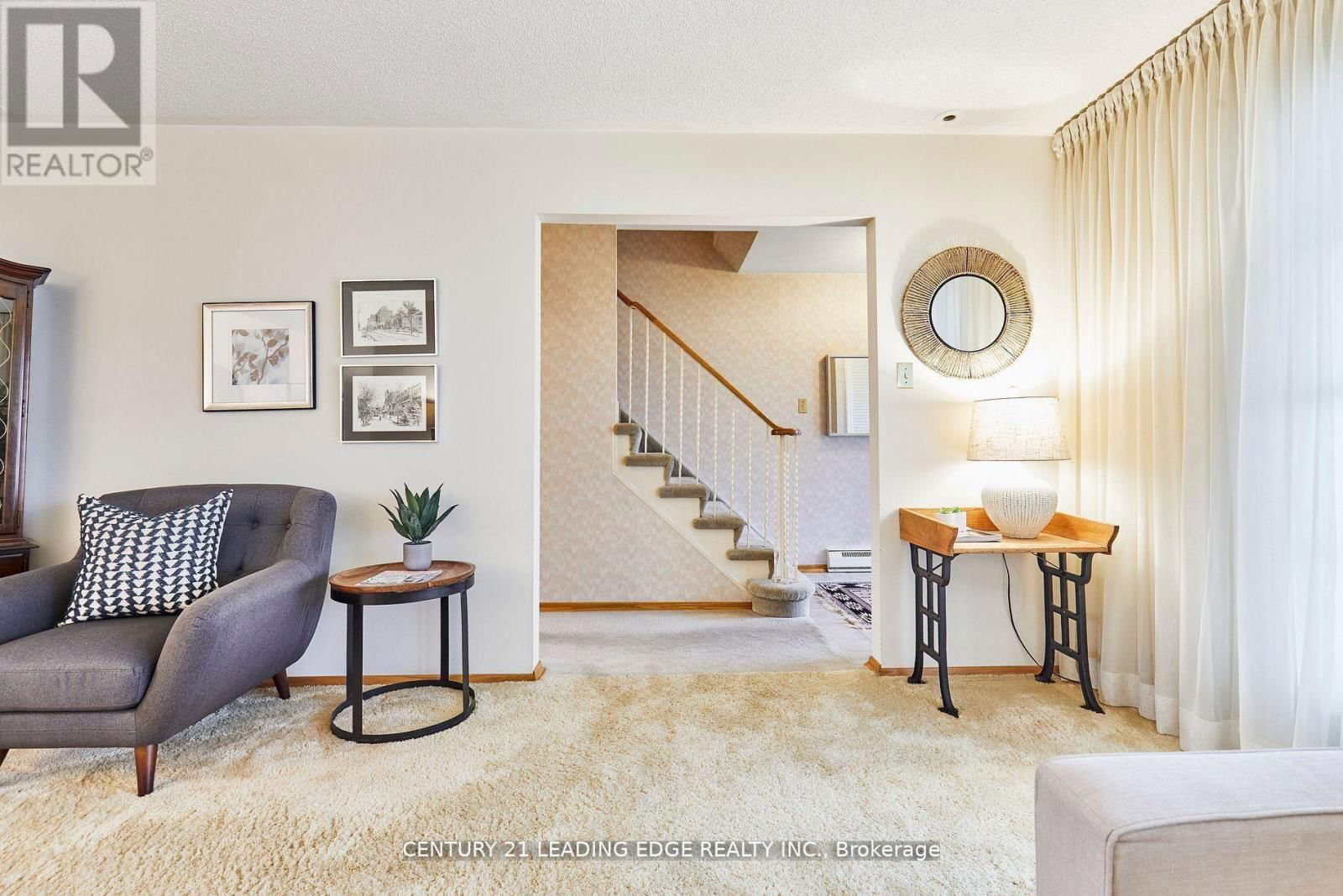 24 DUNMURRAY BOULEVARD Image 3
