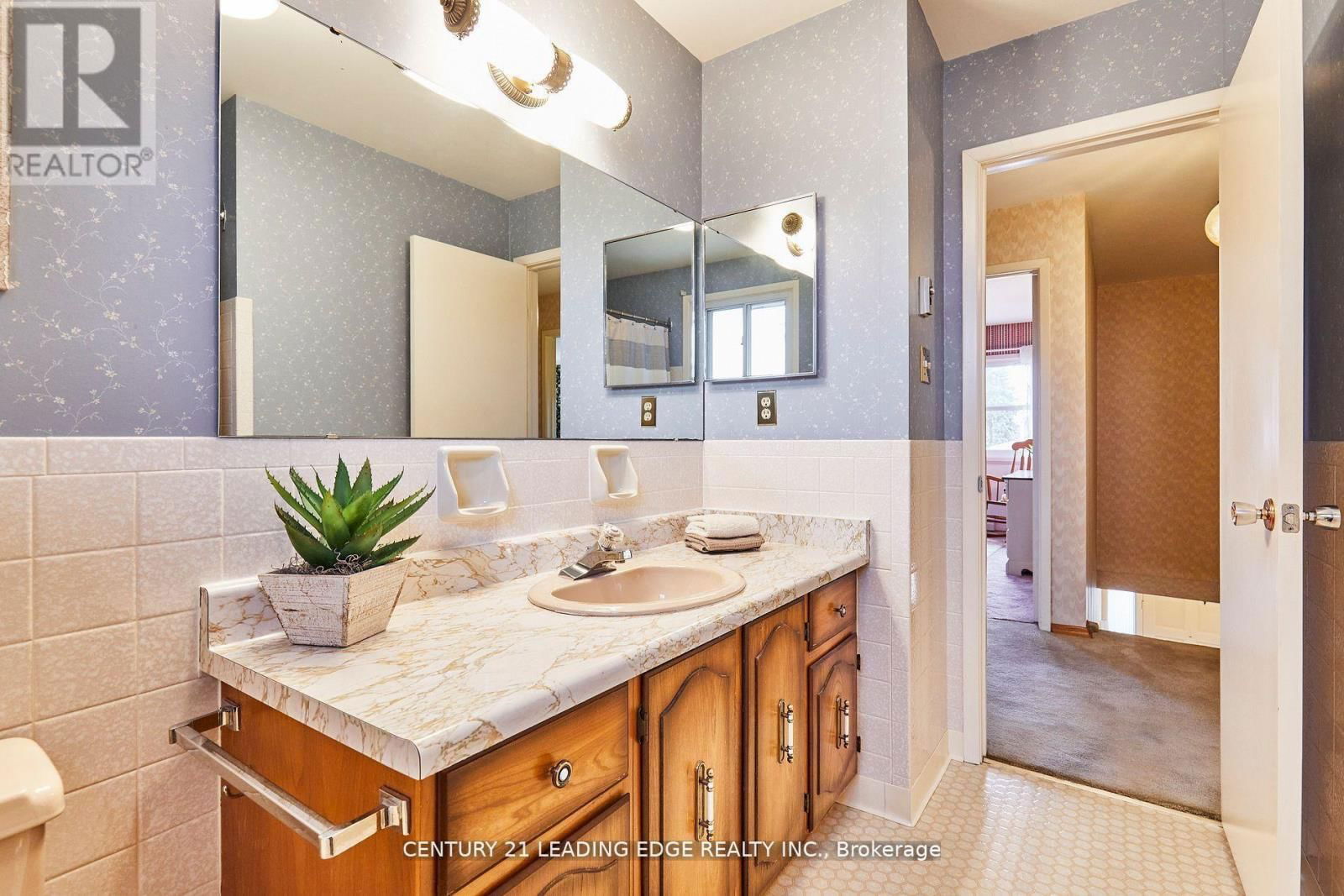 24 DUNMURRAY BOULEVARD Image 30