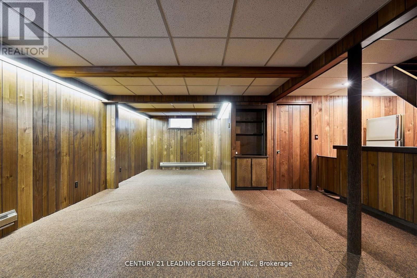 24 DUNMURRAY BOULEVARD Image 31