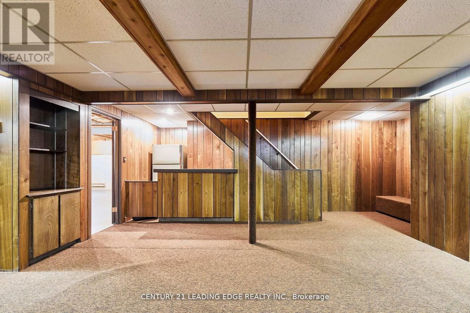 24 DUNMURRAY BOULEVARD Image 32