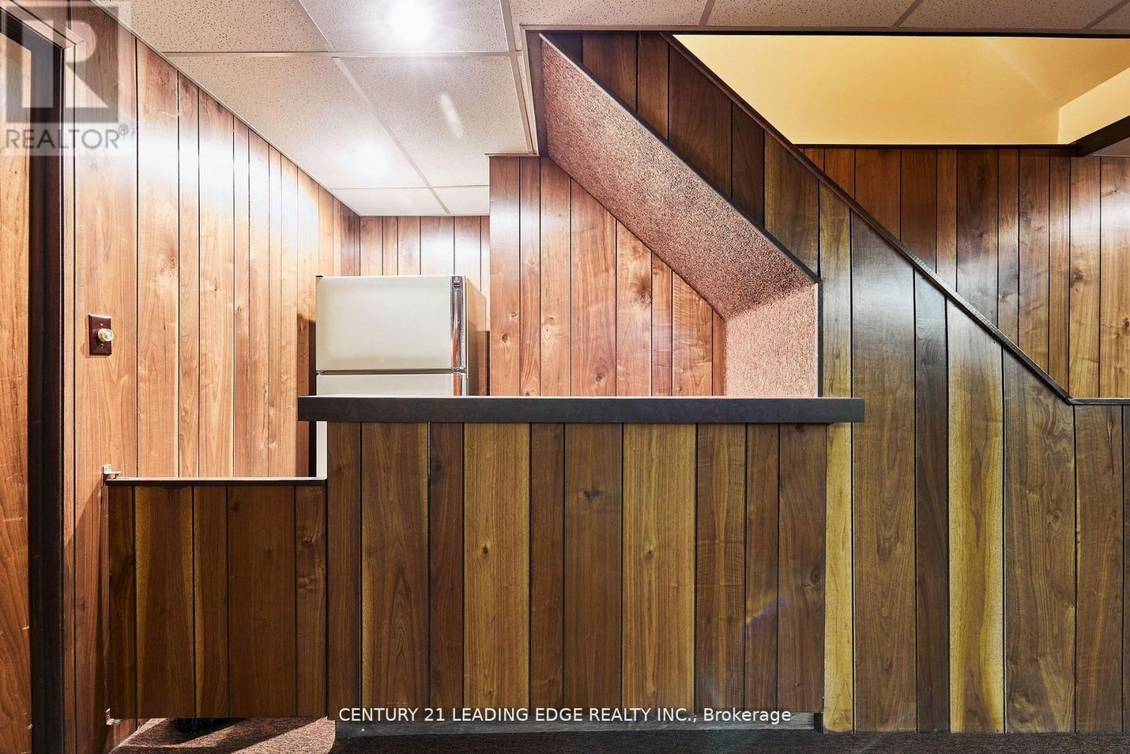 24 DUNMURRAY BOULEVARD Image 33
