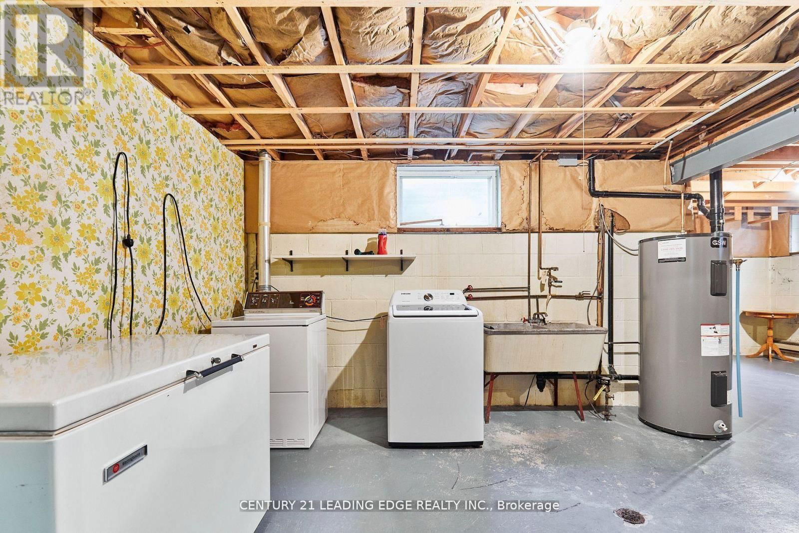 24 DUNMURRAY BOULEVARD Image 34