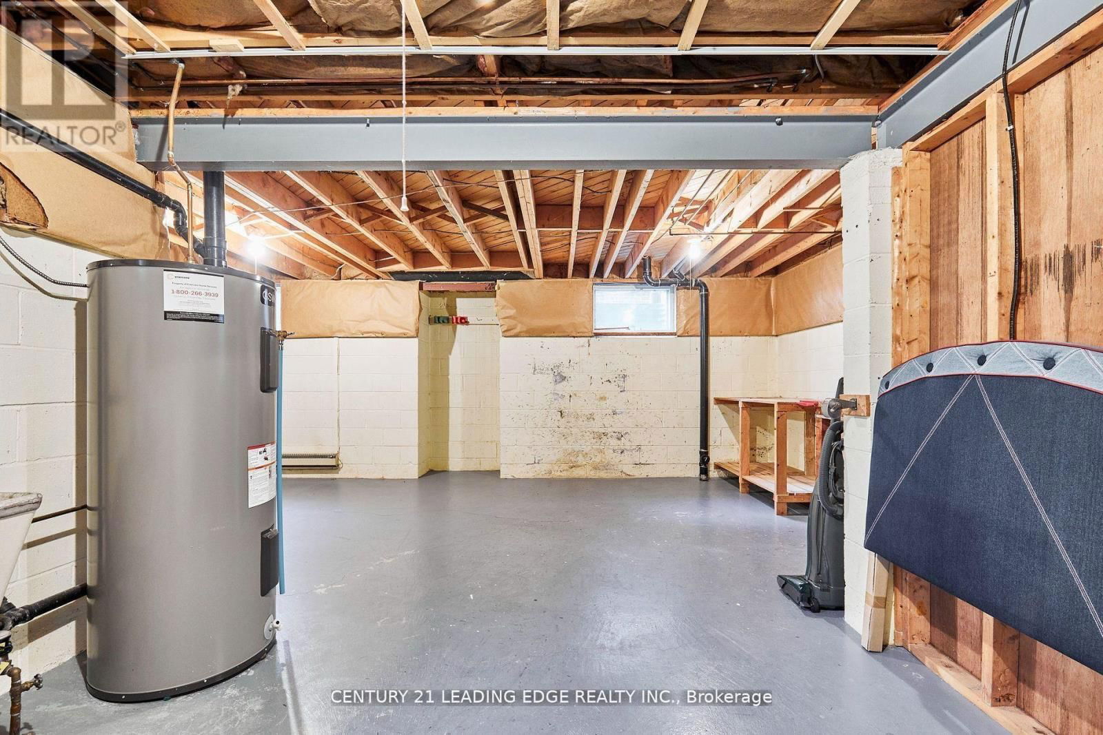 24 DUNMURRAY BOULEVARD Image 35