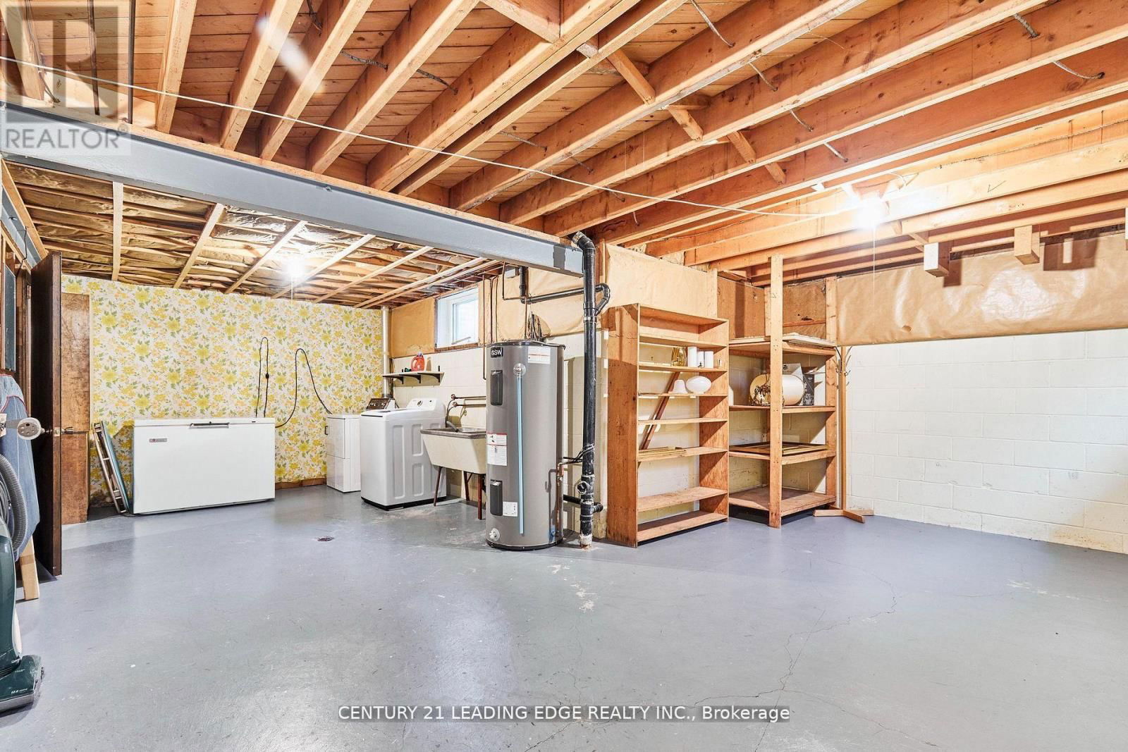 24 DUNMURRAY BOULEVARD Image 36