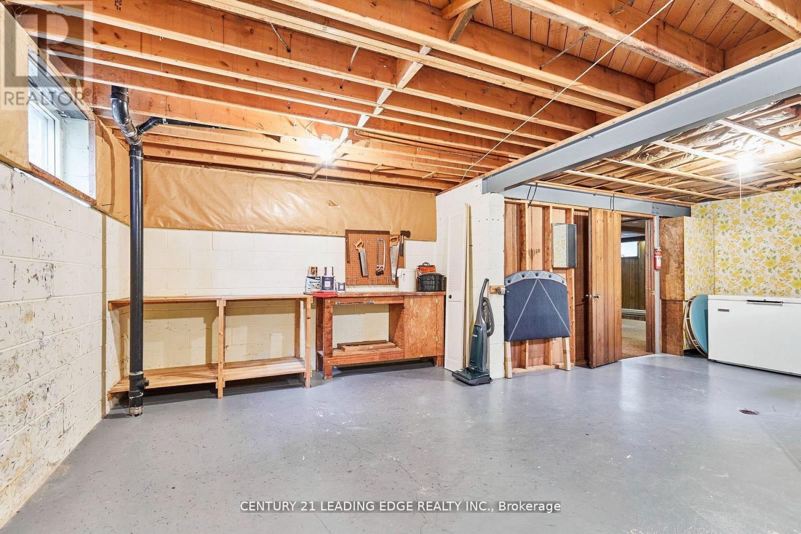 24 DUNMURRAY BOULEVARD Image 37
