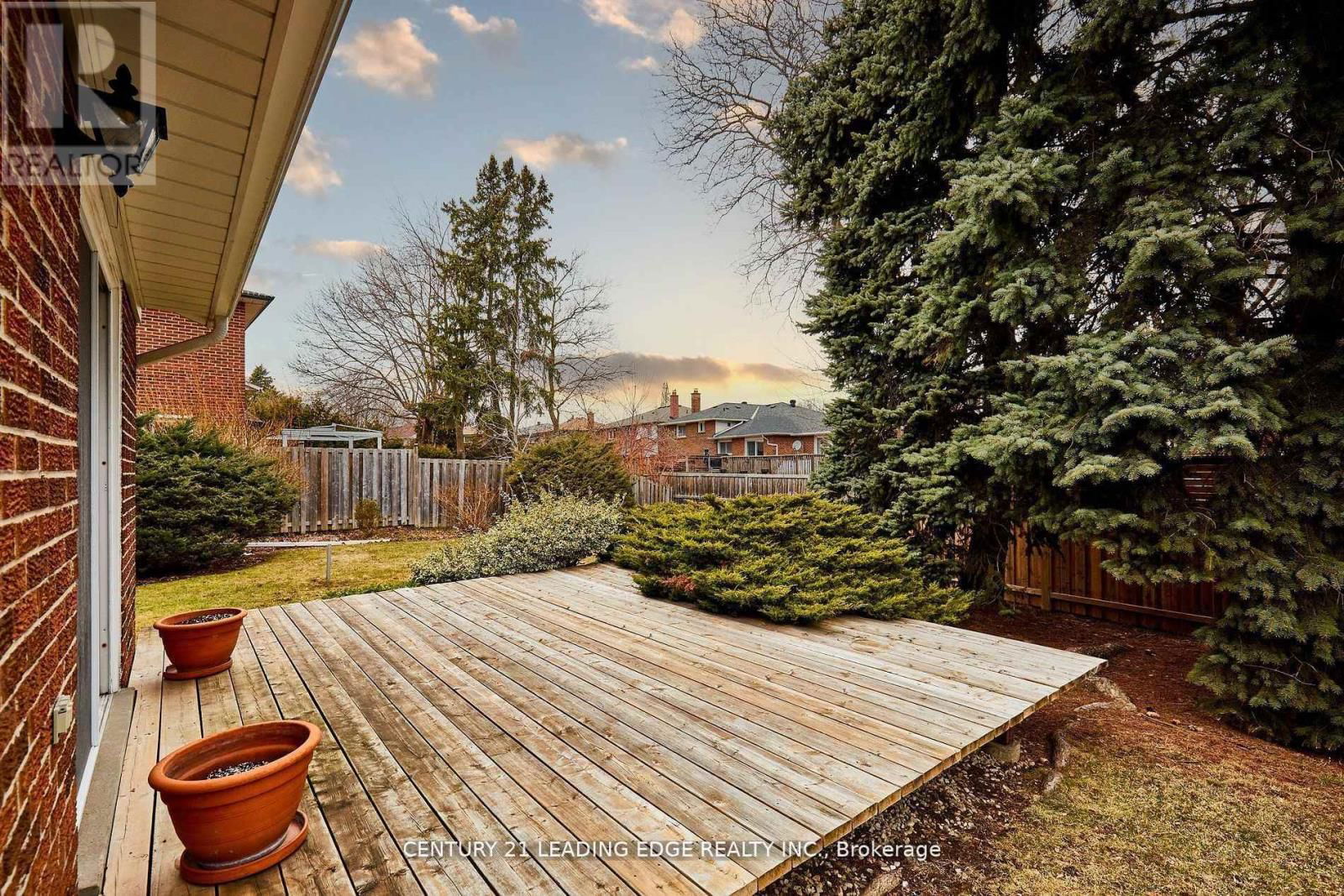 24 DUNMURRAY BOULEVARD Image 38