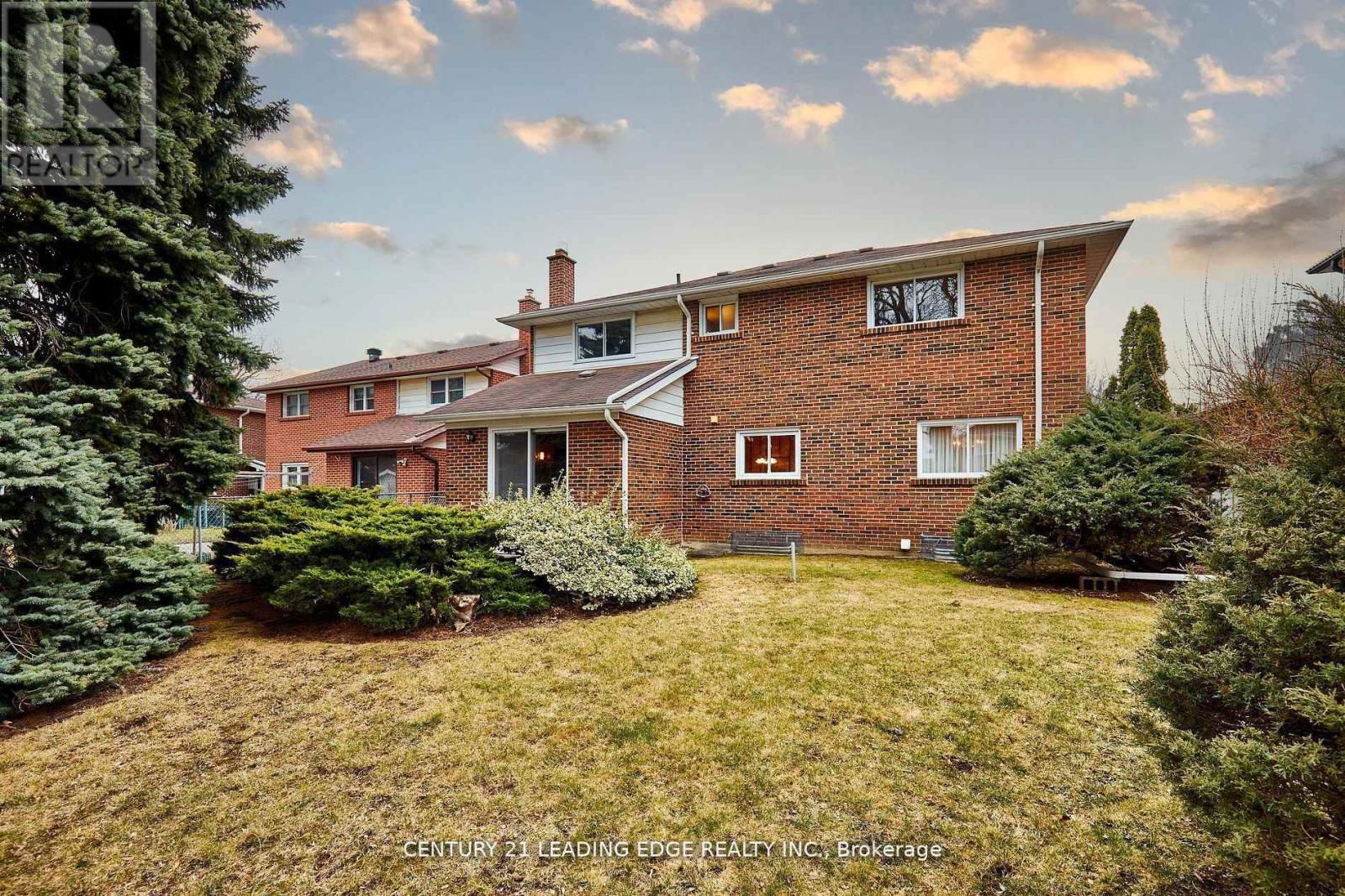 24 DUNMURRAY BOULEVARD Image 39