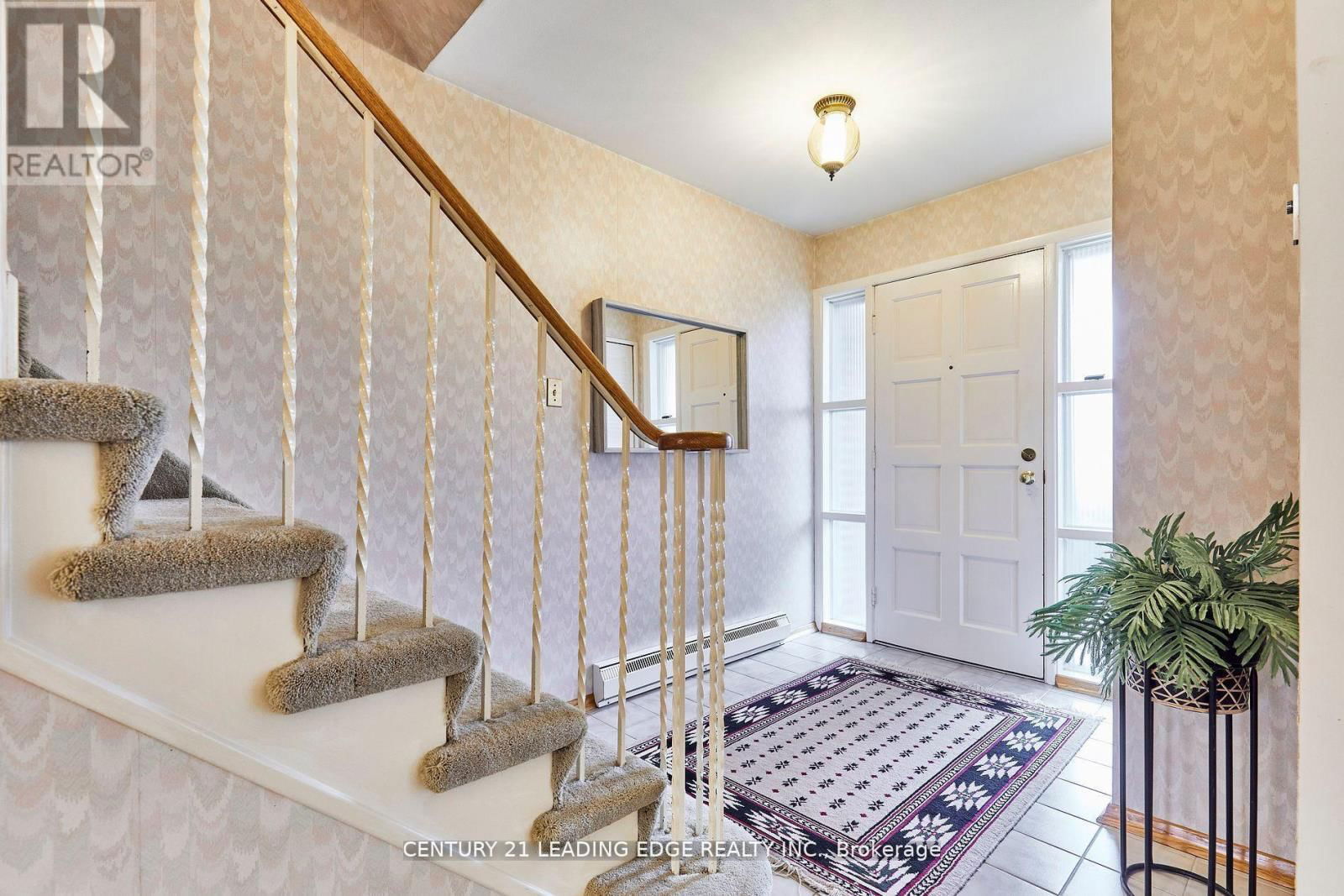24 DUNMURRAY BOULEVARD Image 4