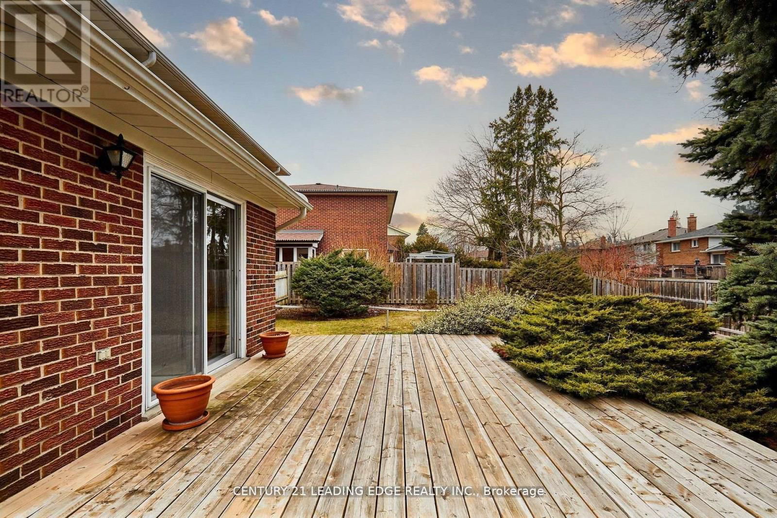 24 DUNMURRAY BOULEVARD Image 40