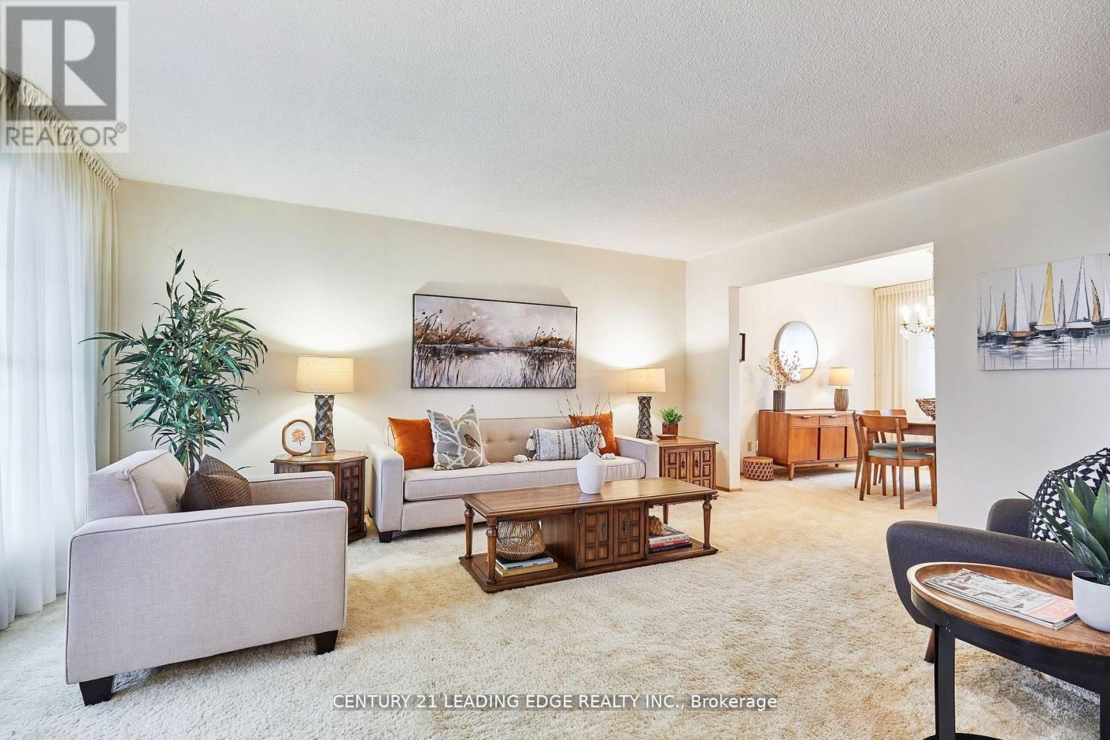 24 DUNMURRAY BOULEVARD Image 5