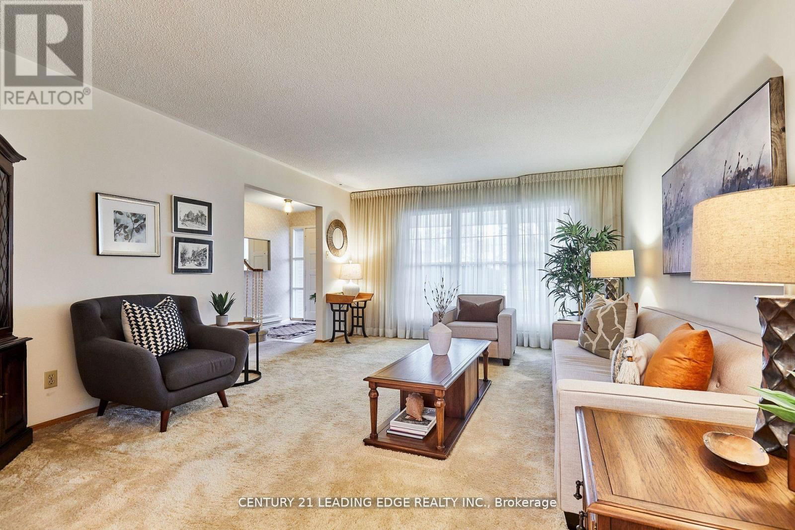 24 DUNMURRAY BOULEVARD Image 6