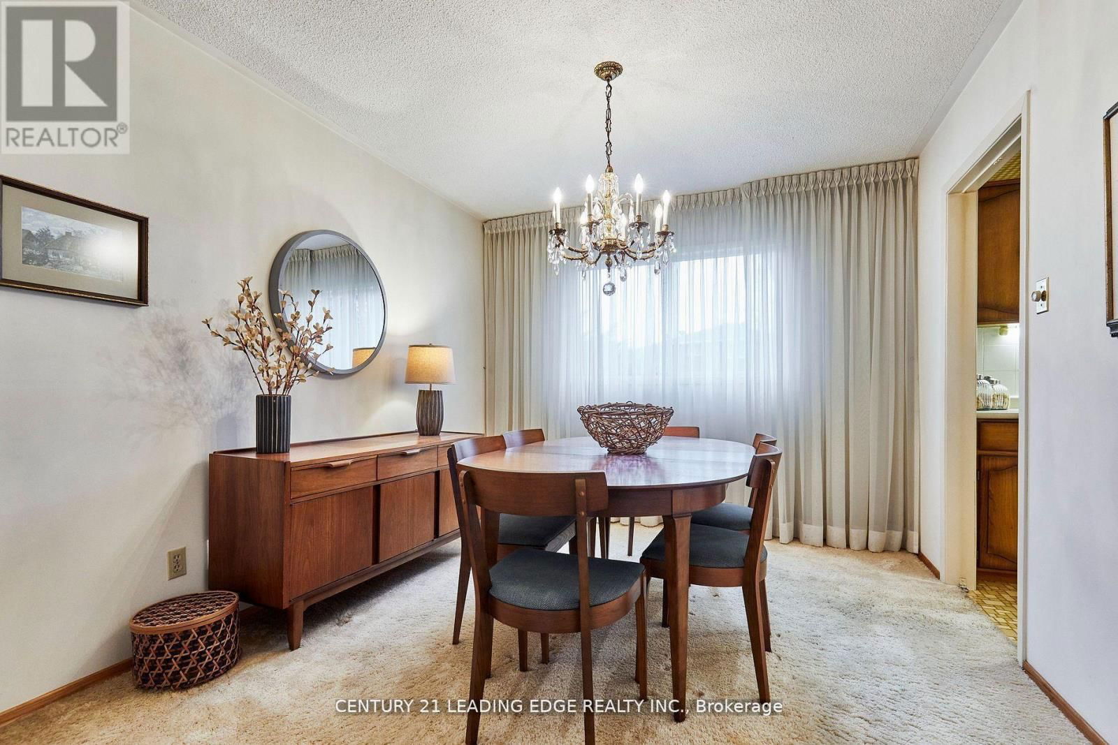 24 DUNMURRAY BOULEVARD Image 7