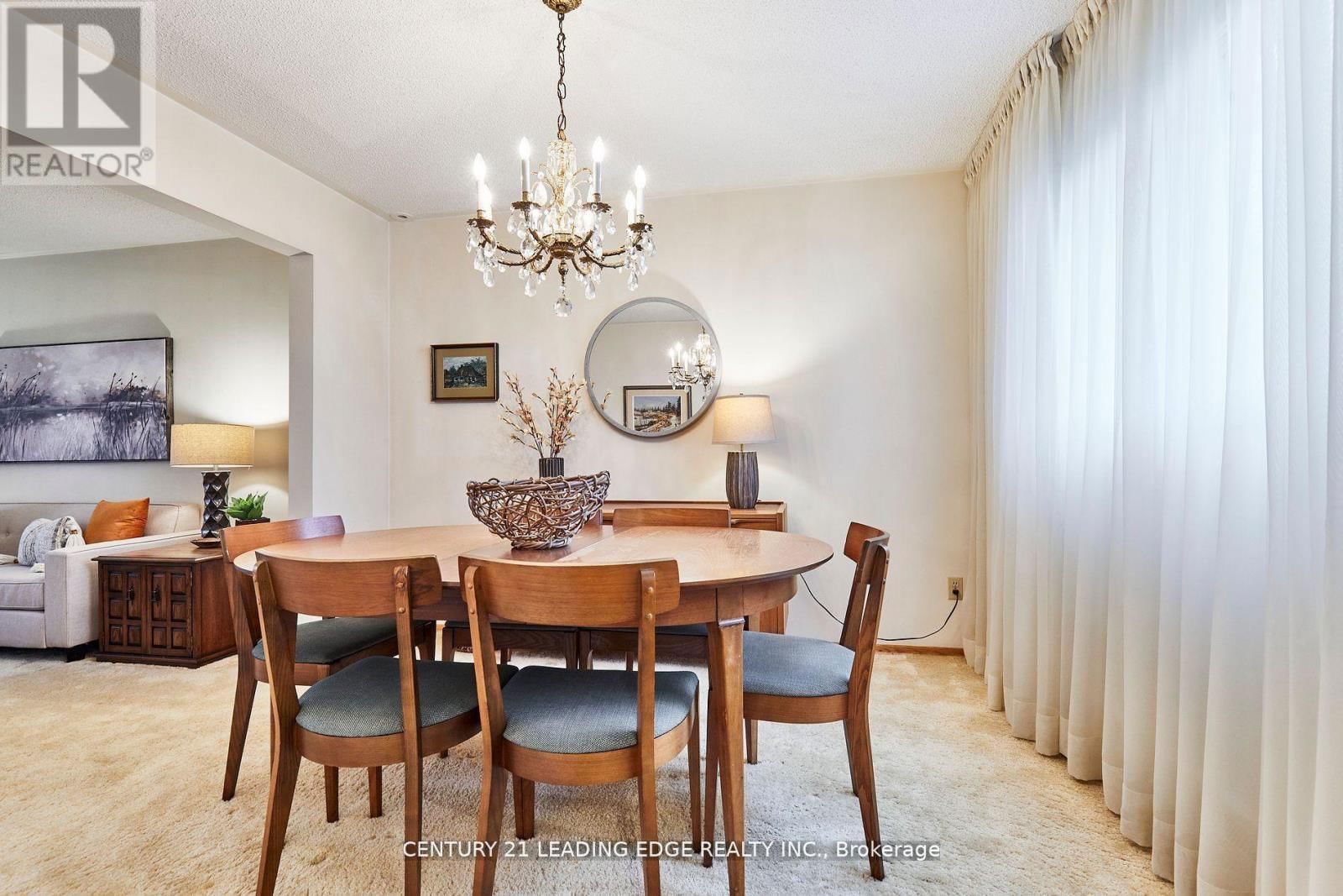 24 DUNMURRAY BOULEVARD Image 8