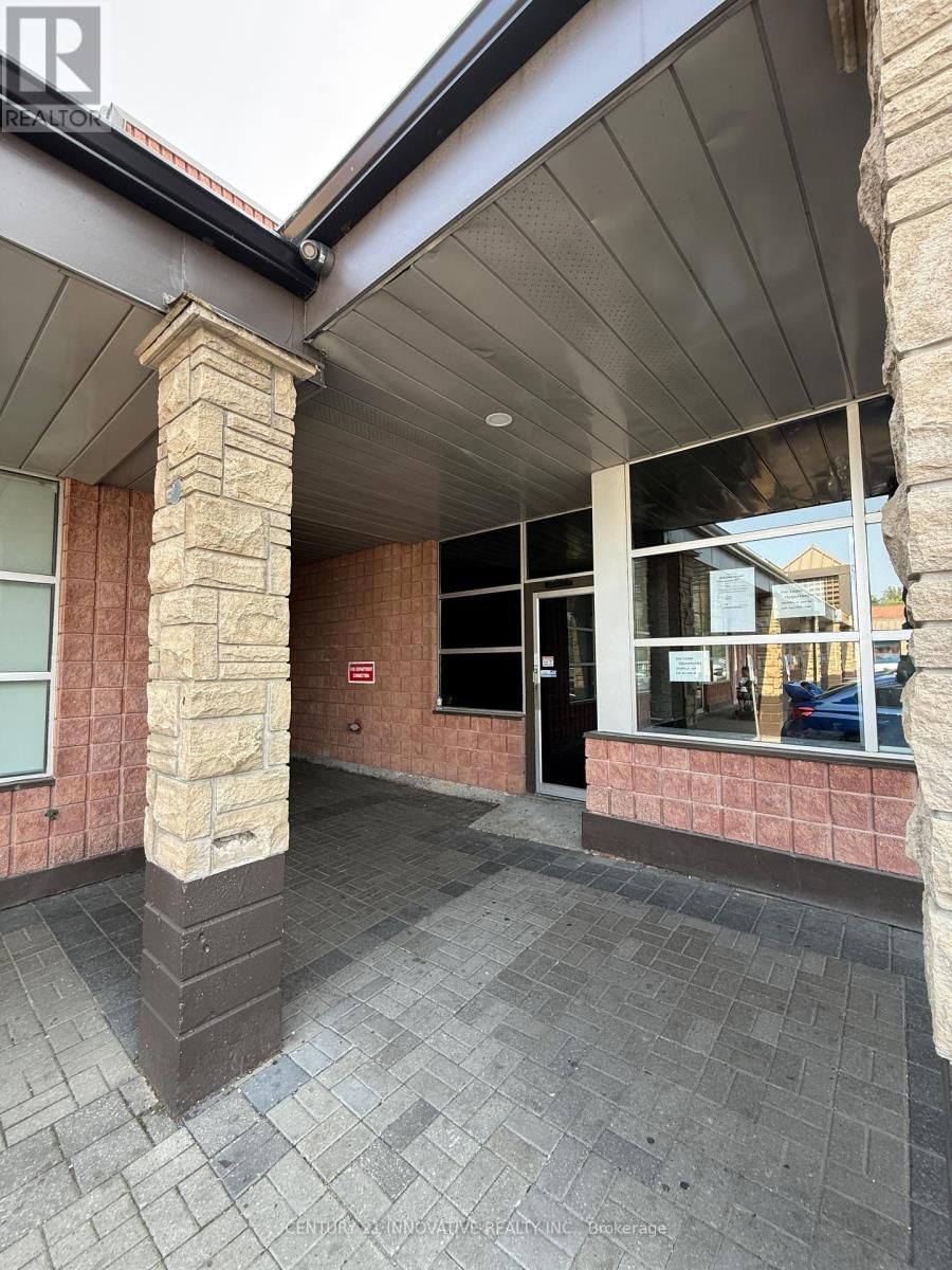 2200 BROCK ROAD Image 1