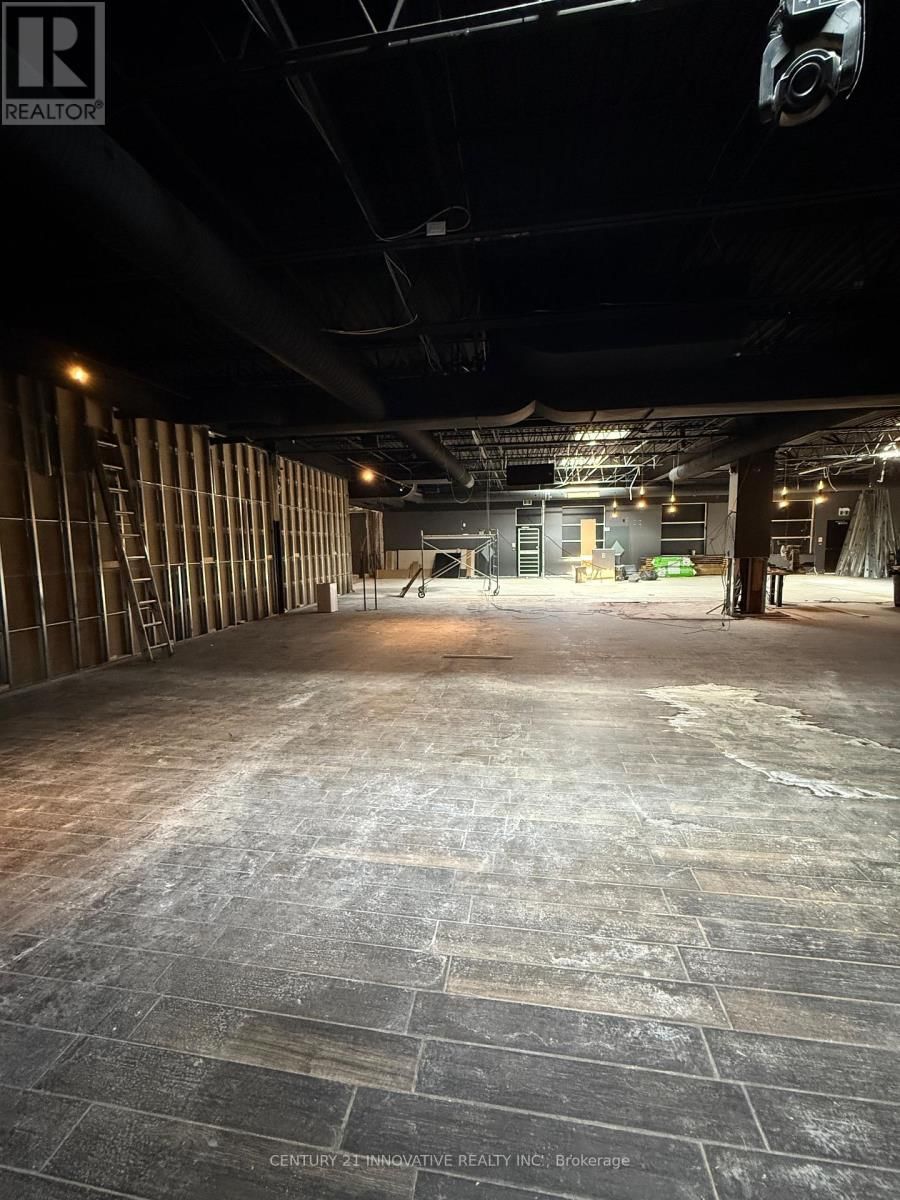 2200 BROCK ROAD Image 2
