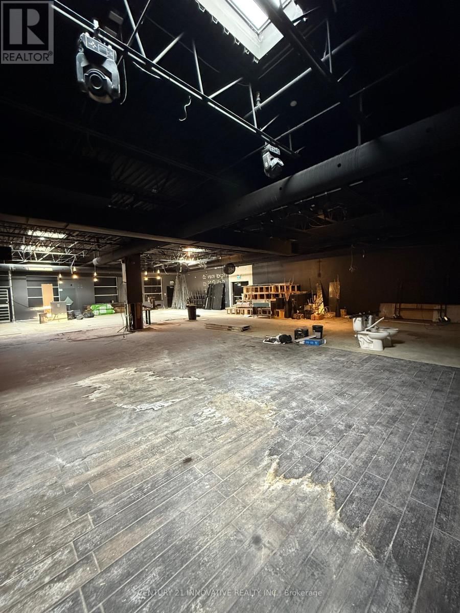 2200 BROCK ROAD Image 3