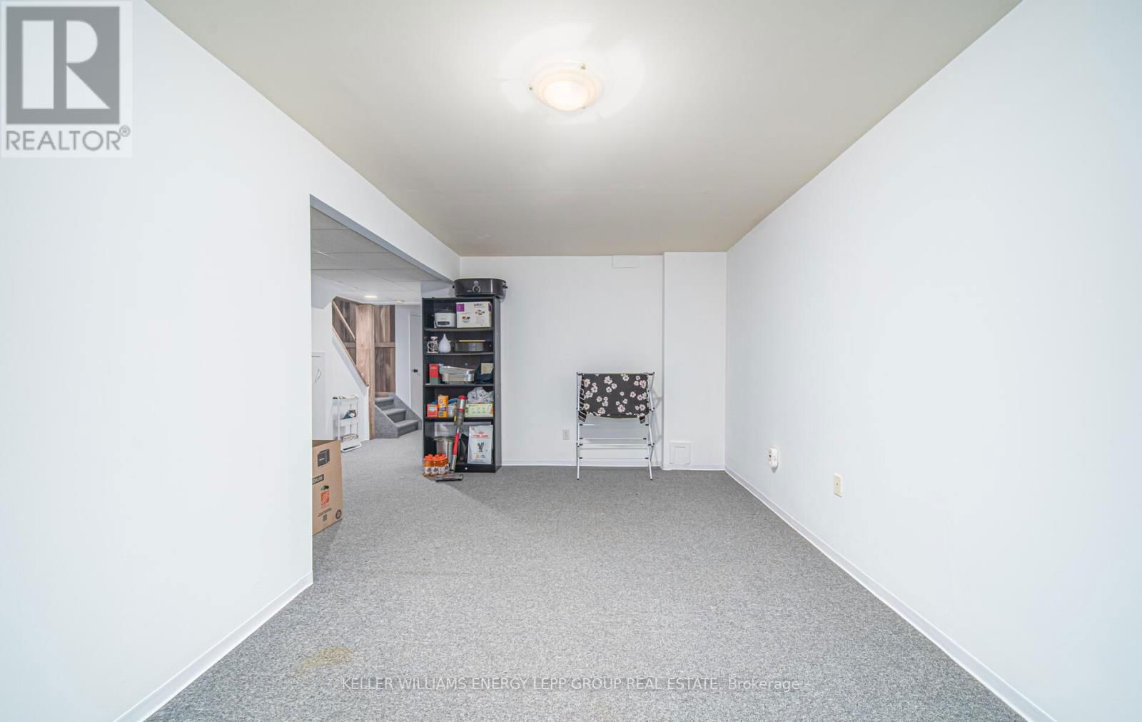 34 MARCHWOOD CRESCENT Image 26