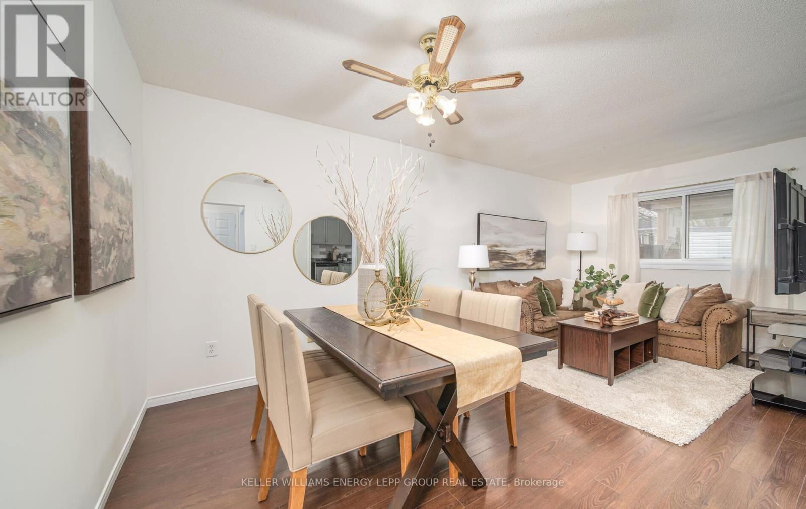 34 MARCHWOOD CRESCENT Image 7