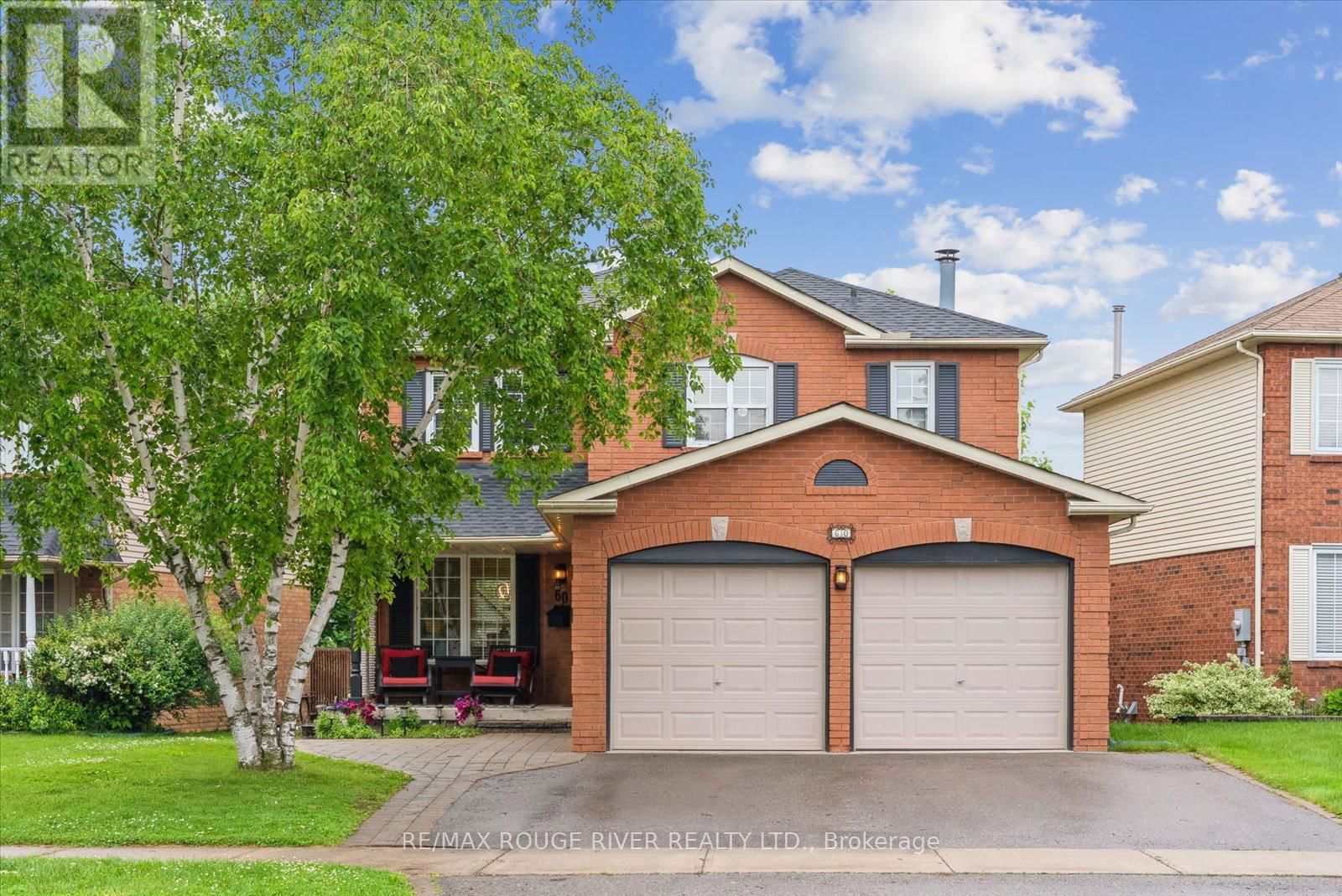 60 BONNYCASTLE DRIVE Image 1