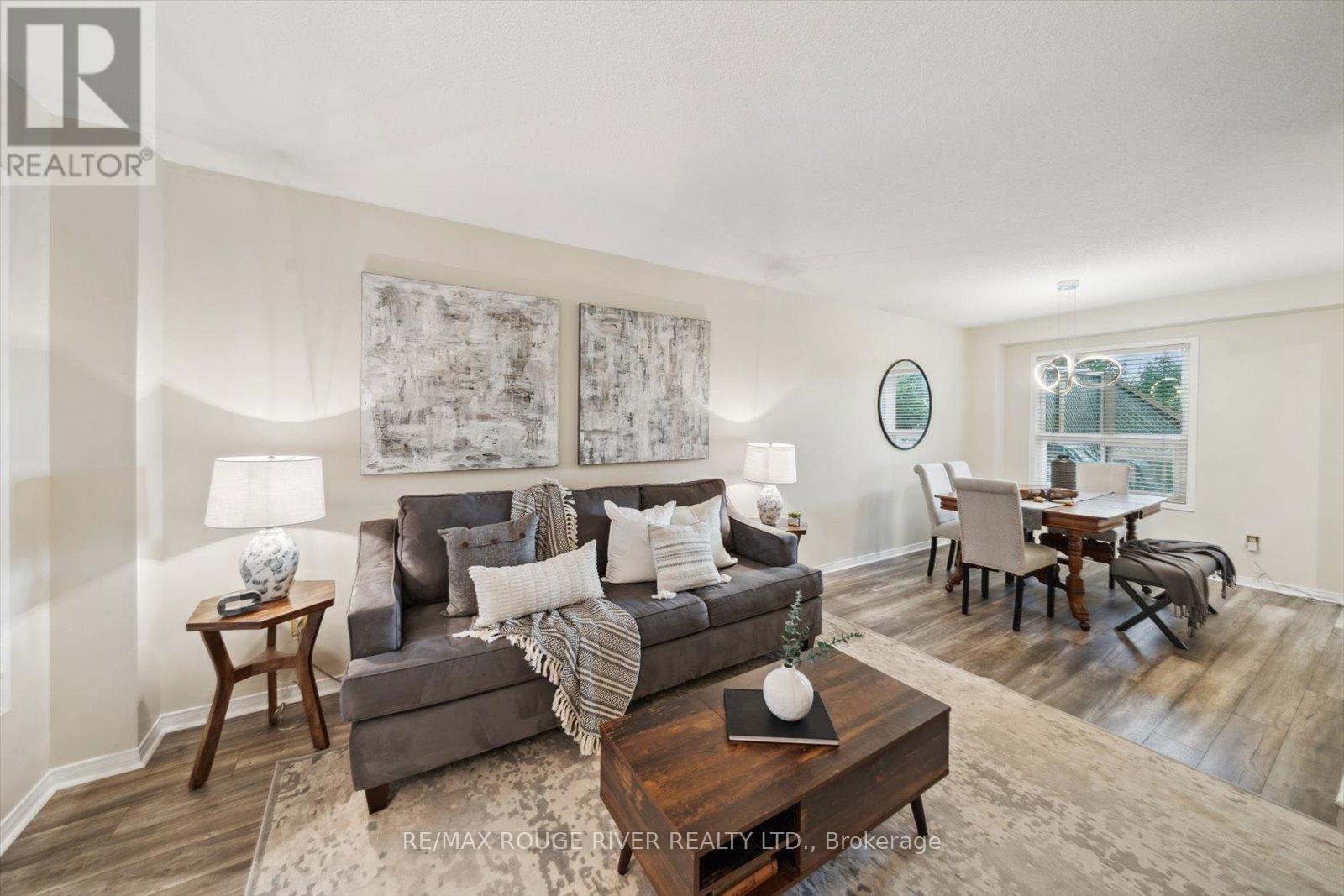 60 BONNYCASTLE DRIVE Image 10