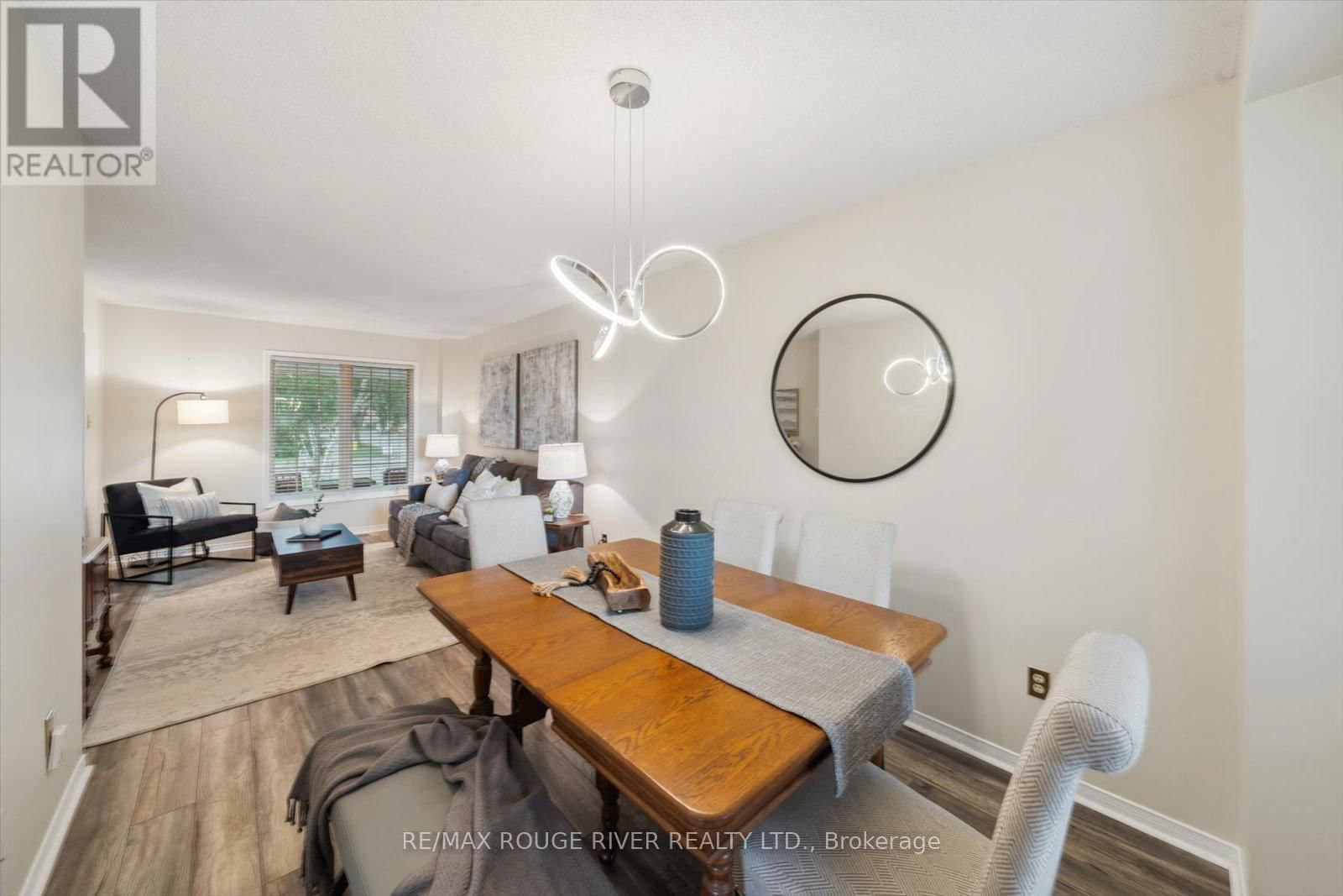 60 BONNYCASTLE DRIVE Image 11