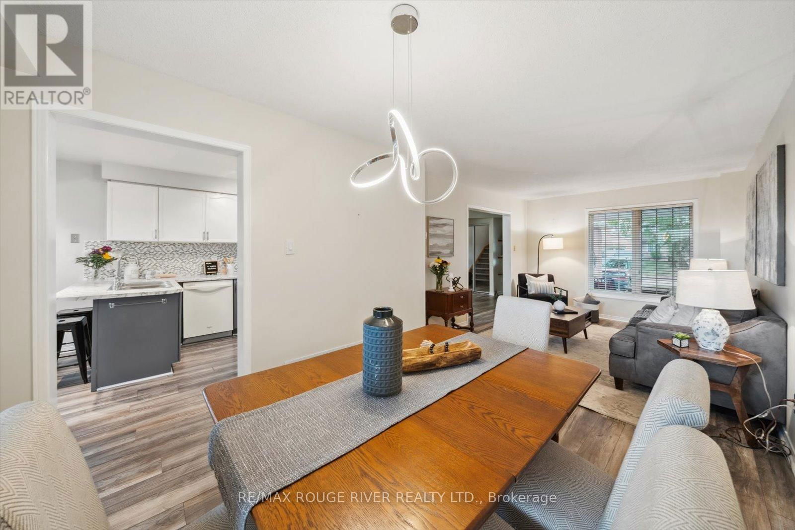 60 BONNYCASTLE DRIVE Image 12