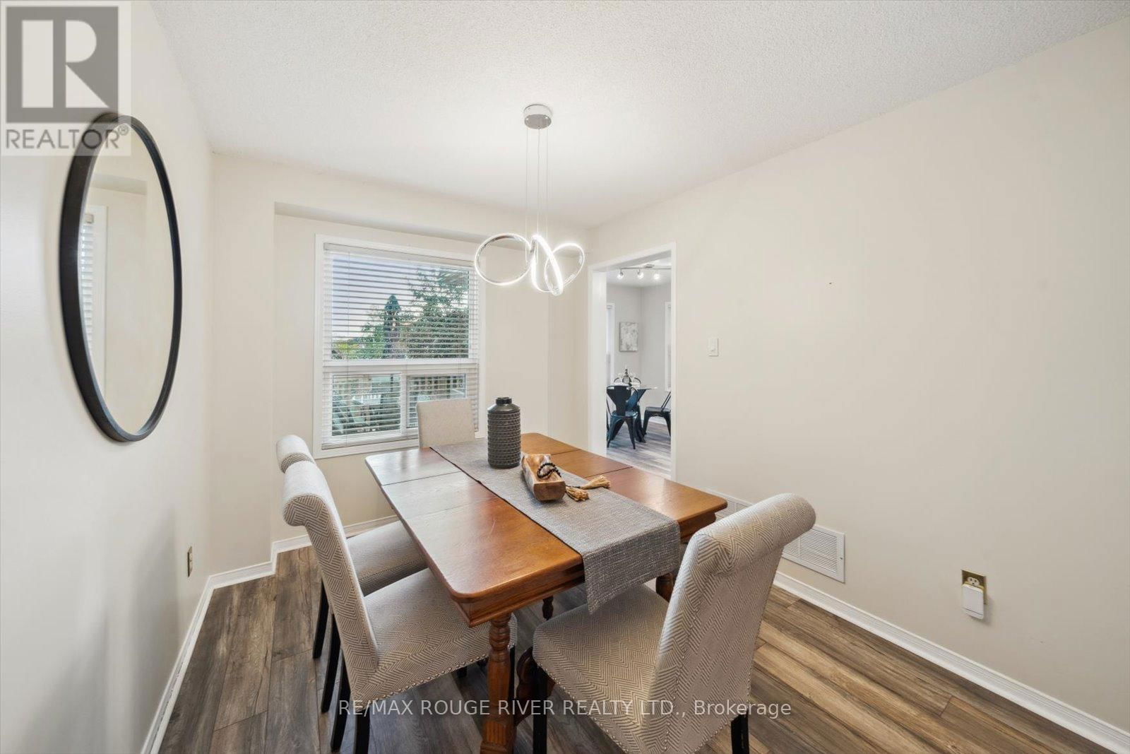 60 BONNYCASTLE DRIVE Image 13