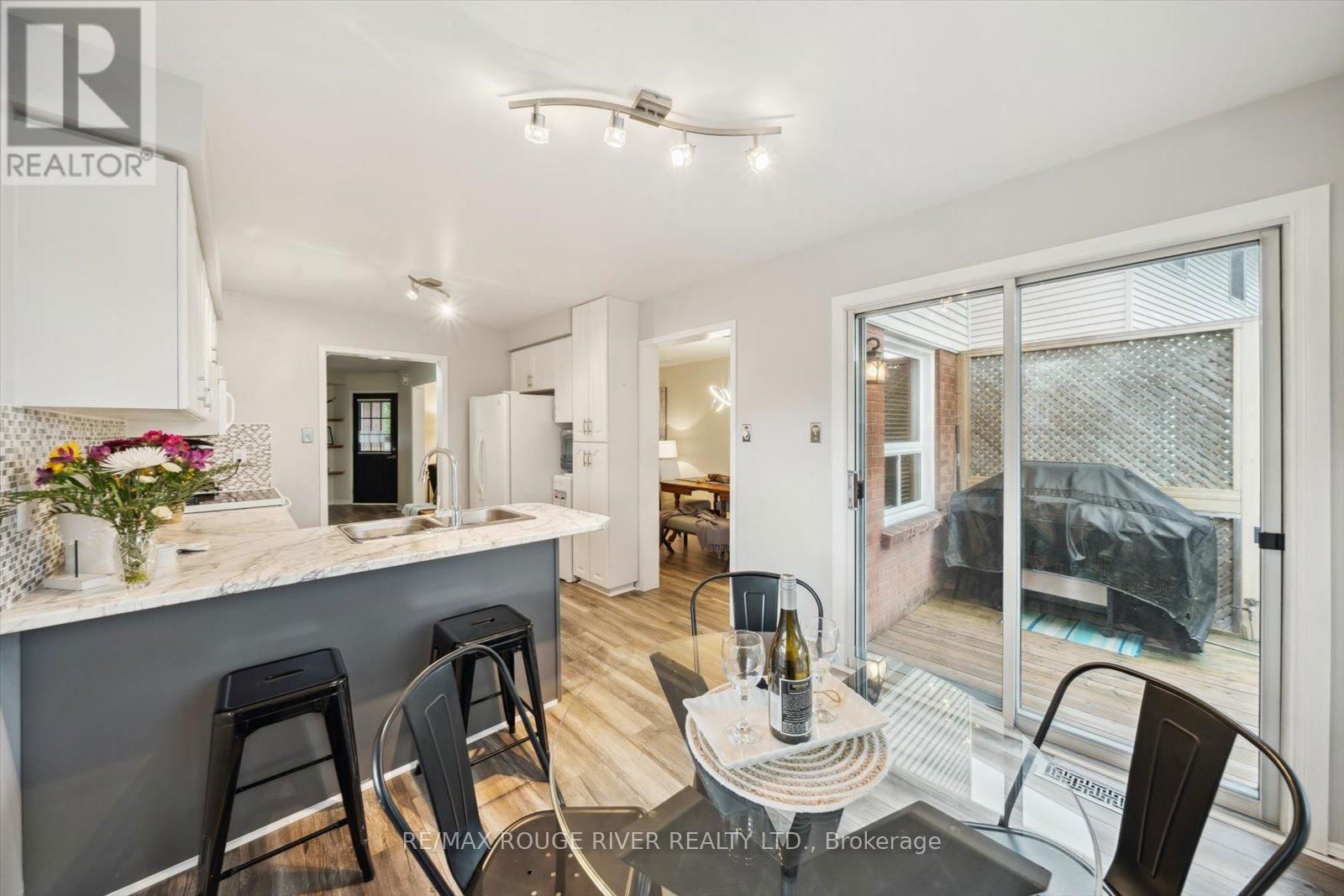 60 BONNYCASTLE DRIVE Image 15