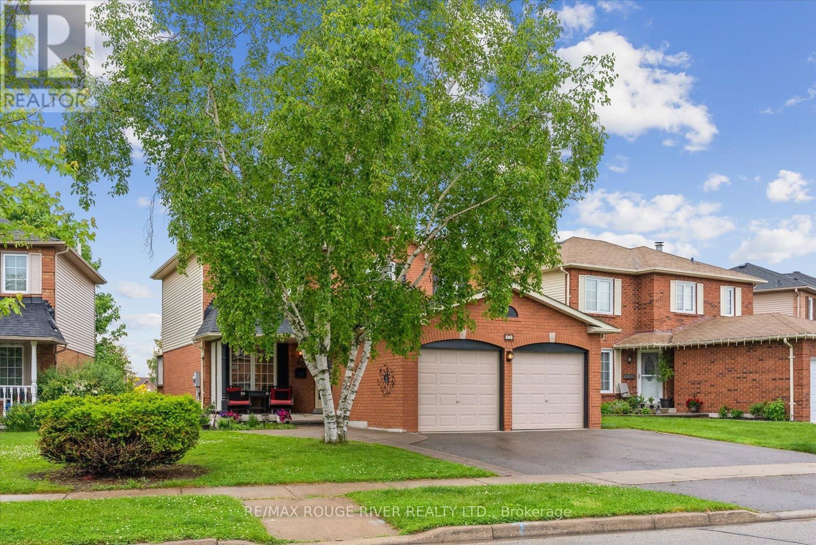 60 BONNYCASTLE DRIVE Image 2