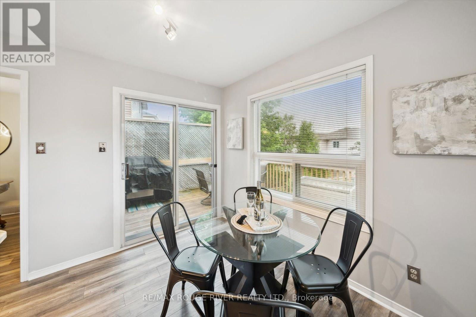 60 BONNYCASTLE DRIVE Image 20