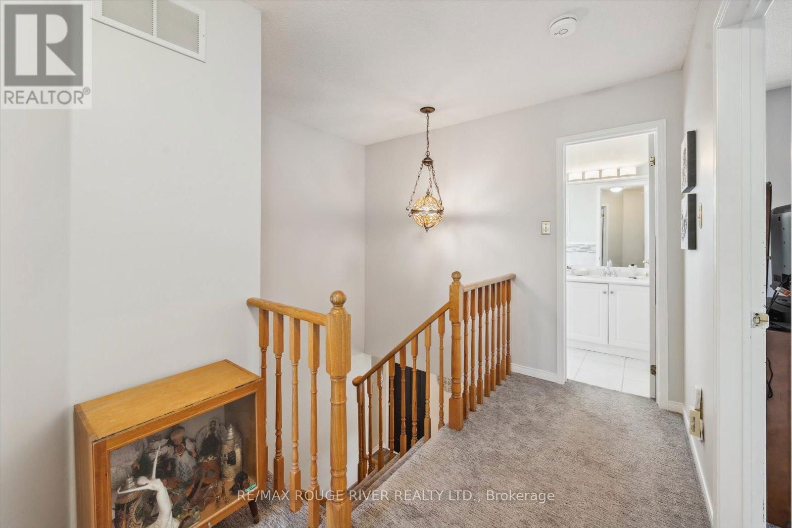 60 BONNYCASTLE DRIVE Image 27