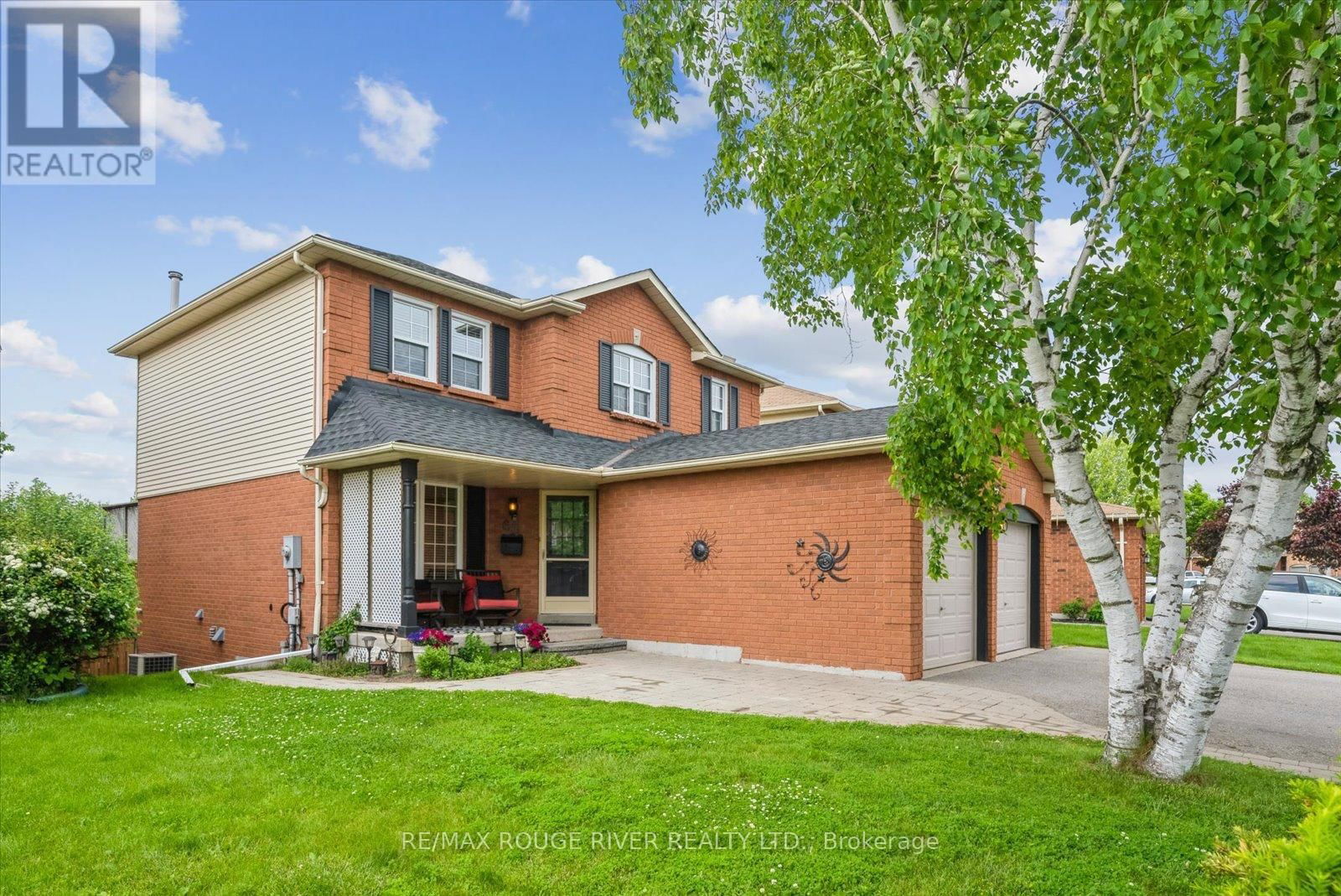 60 BONNYCASTLE DRIVE Image 3