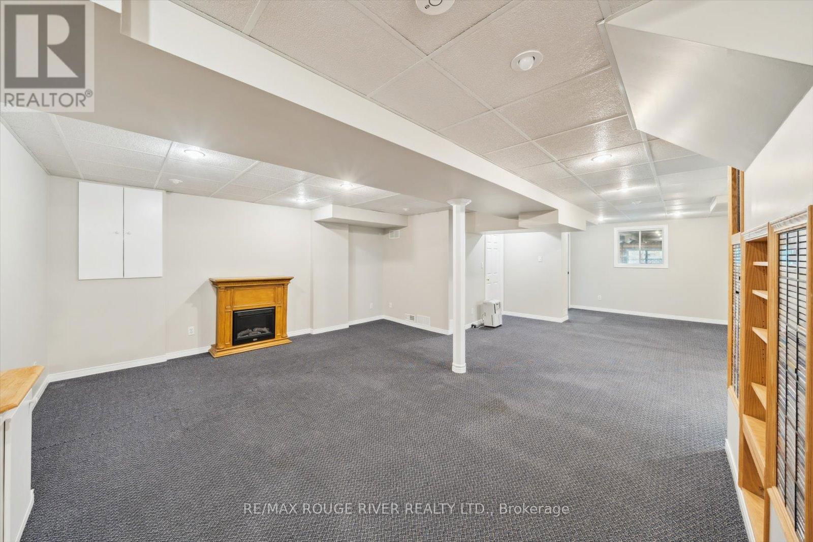 60 BONNYCASTLE DRIVE Image 36