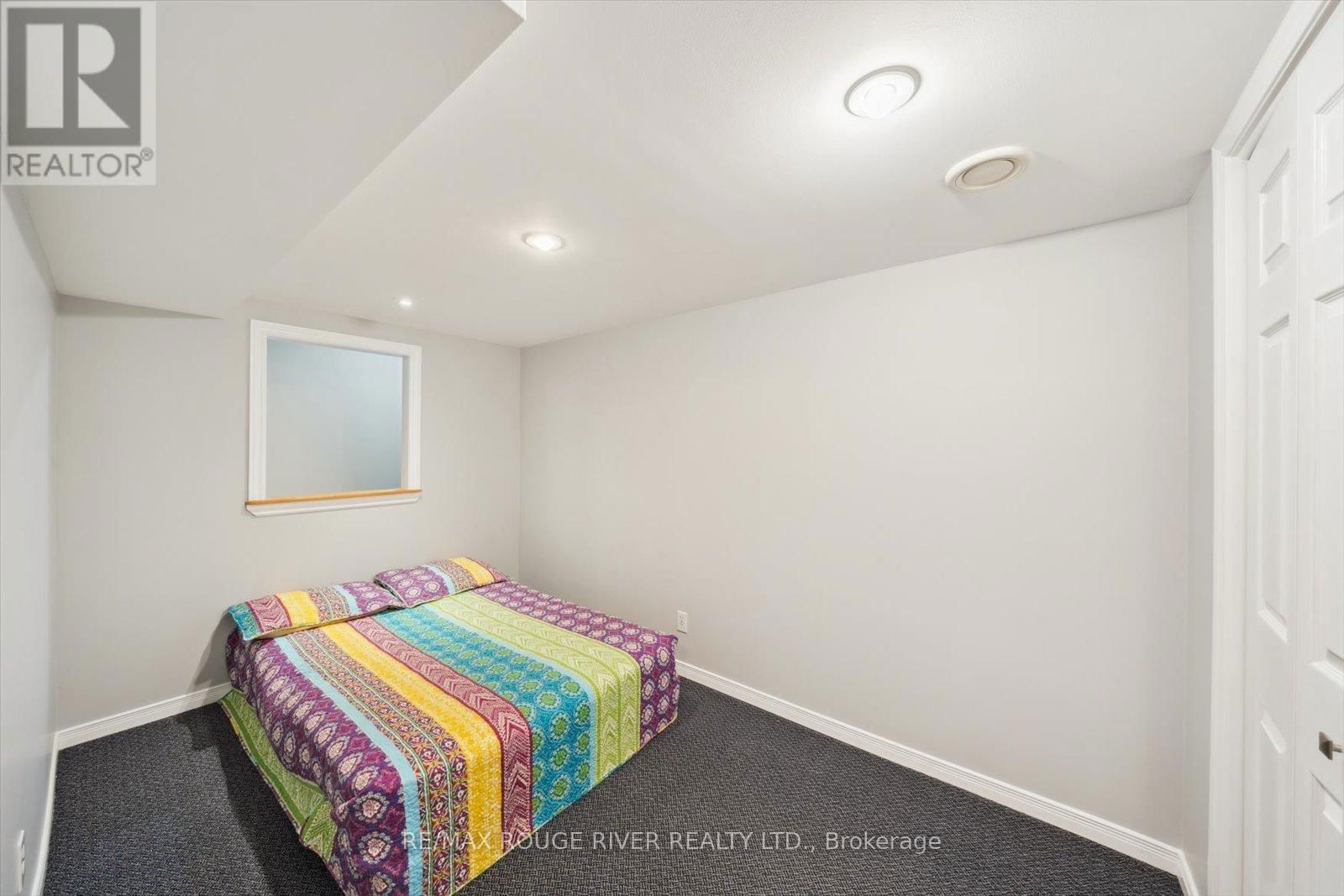 60 BONNYCASTLE DRIVE Image 37