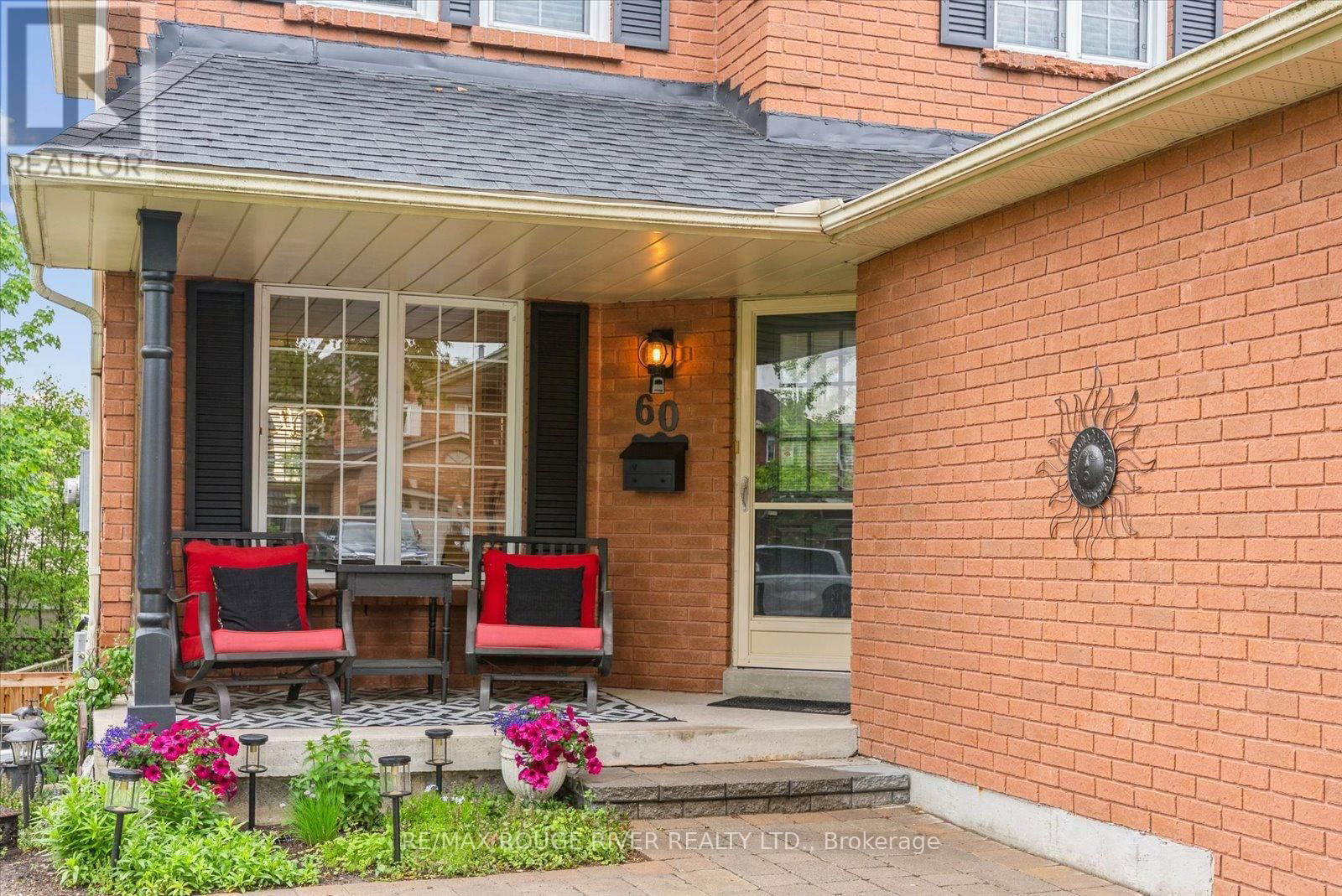 60 BONNYCASTLE DRIVE Image 4