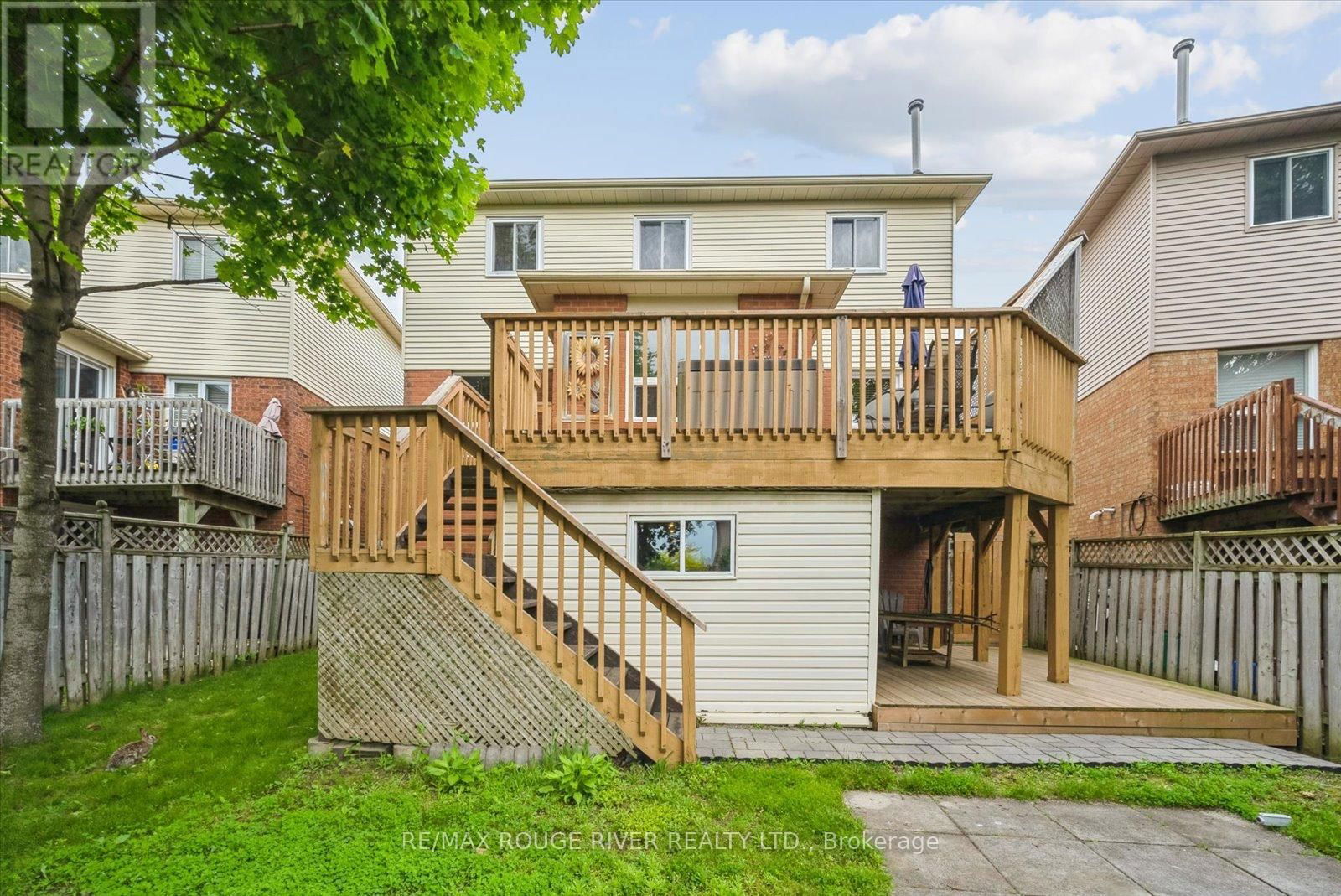 60 BONNYCASTLE DRIVE Image 40
