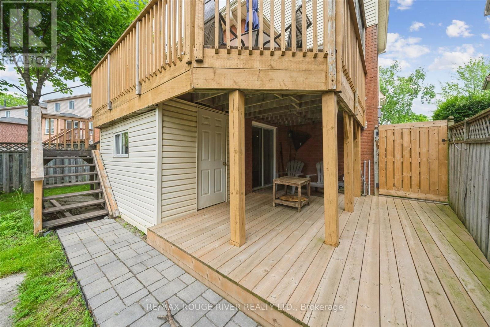 60 BONNYCASTLE DRIVE Image 41