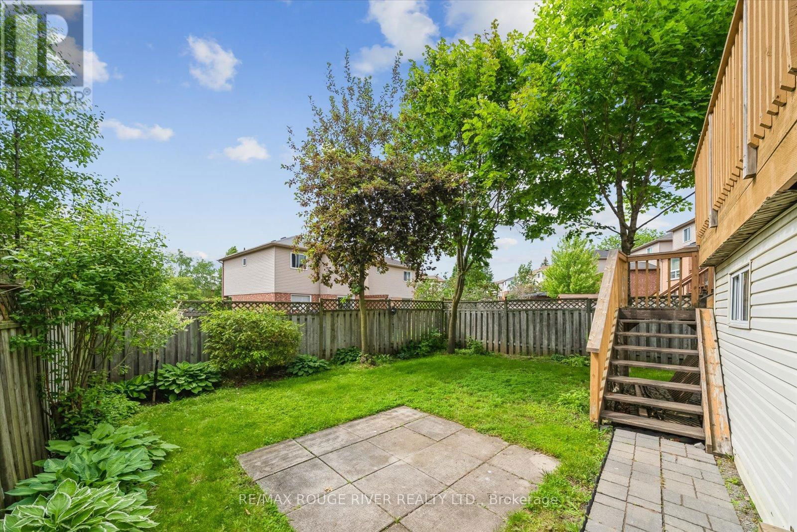 60 BONNYCASTLE DRIVE Image 43