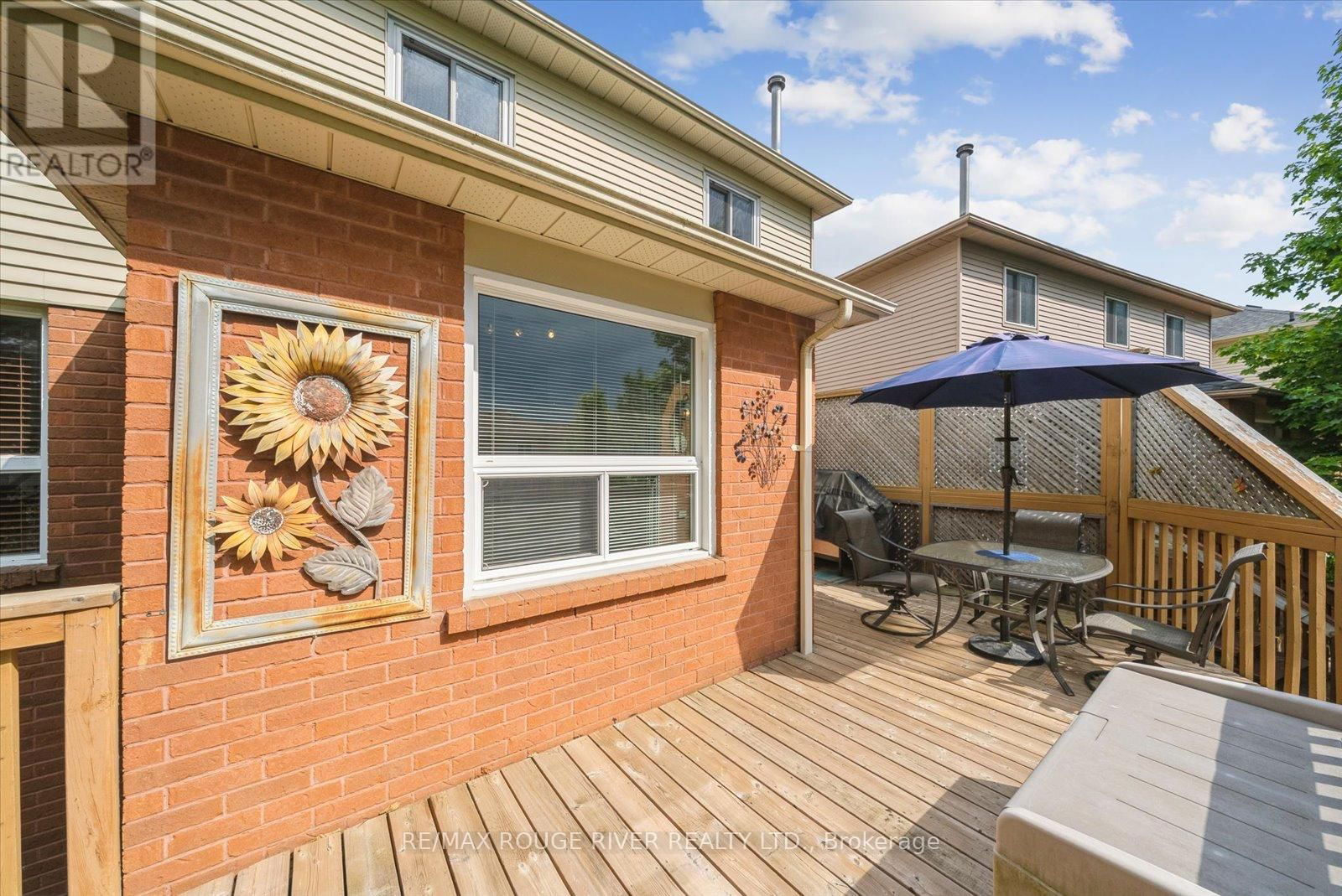 60 BONNYCASTLE DRIVE Image 44