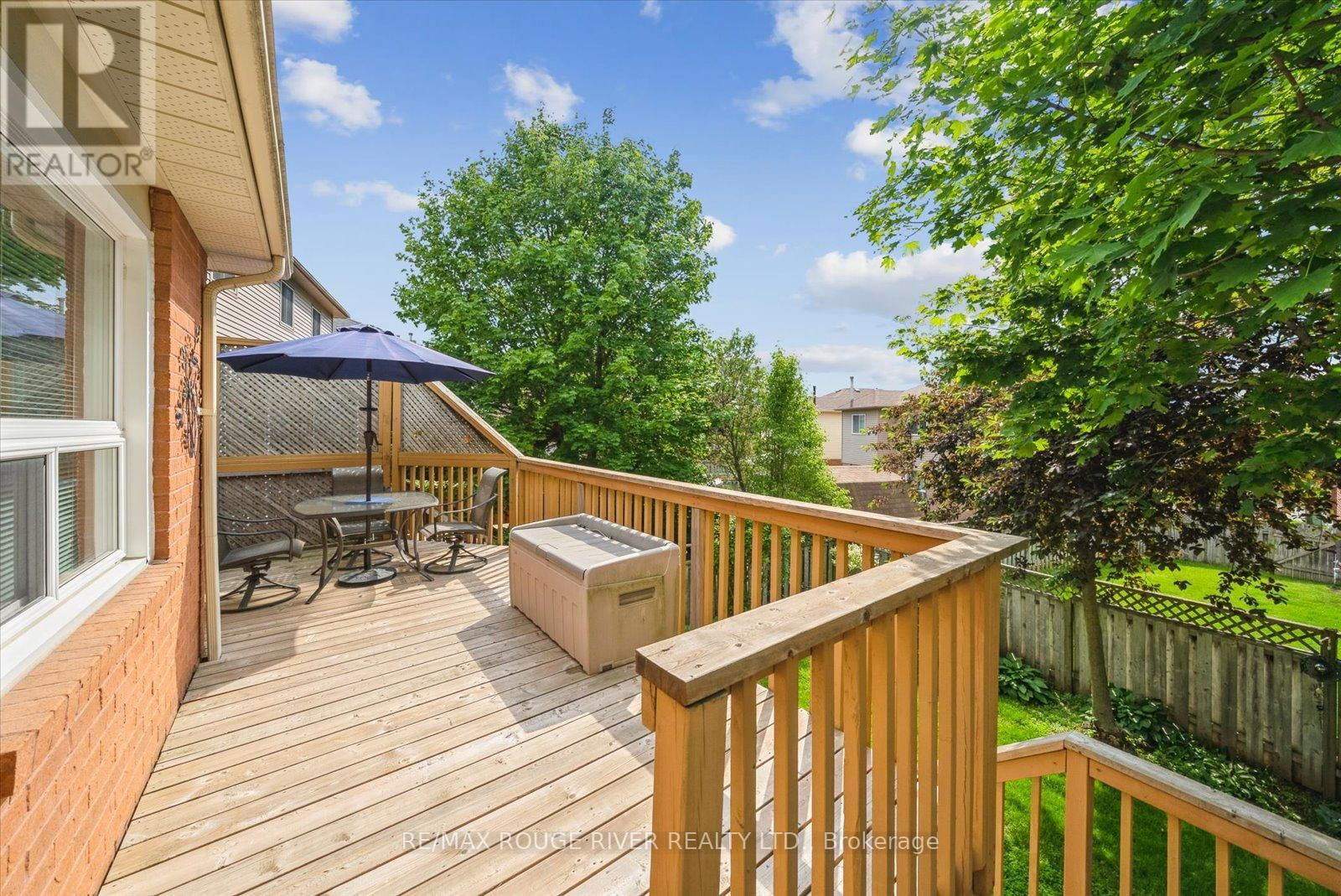 60 BONNYCASTLE DRIVE Image 45