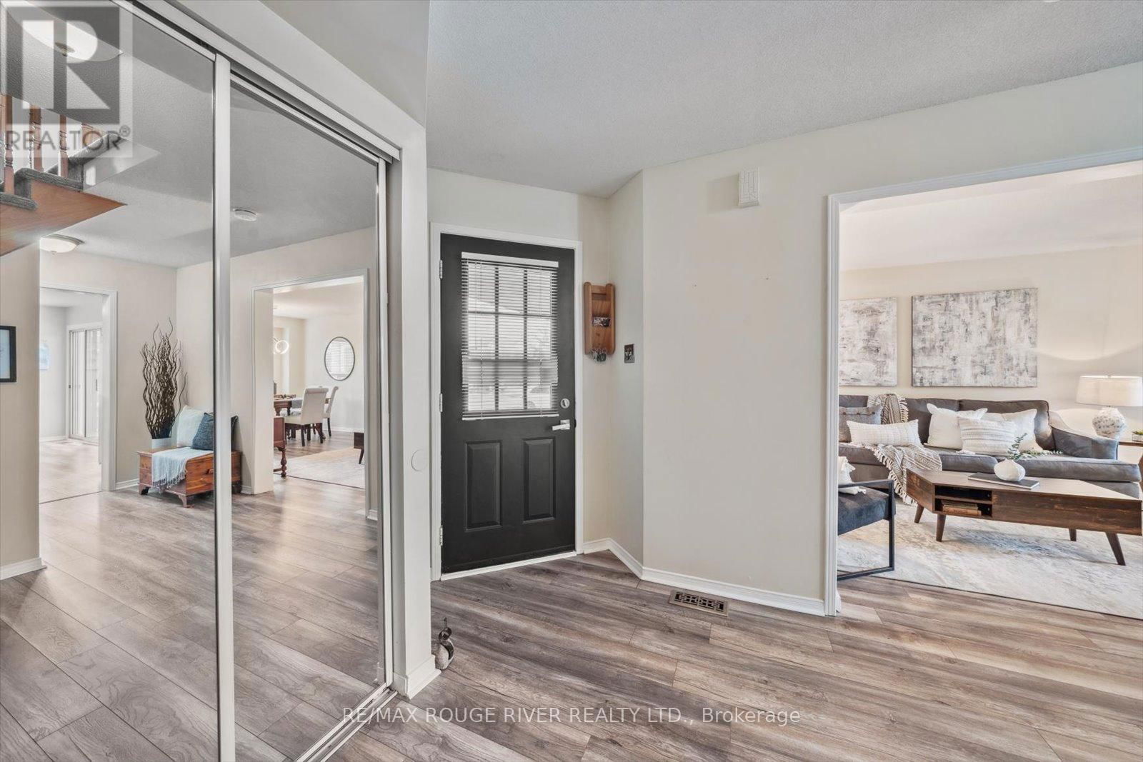 60 BONNYCASTLE DRIVE Image 5