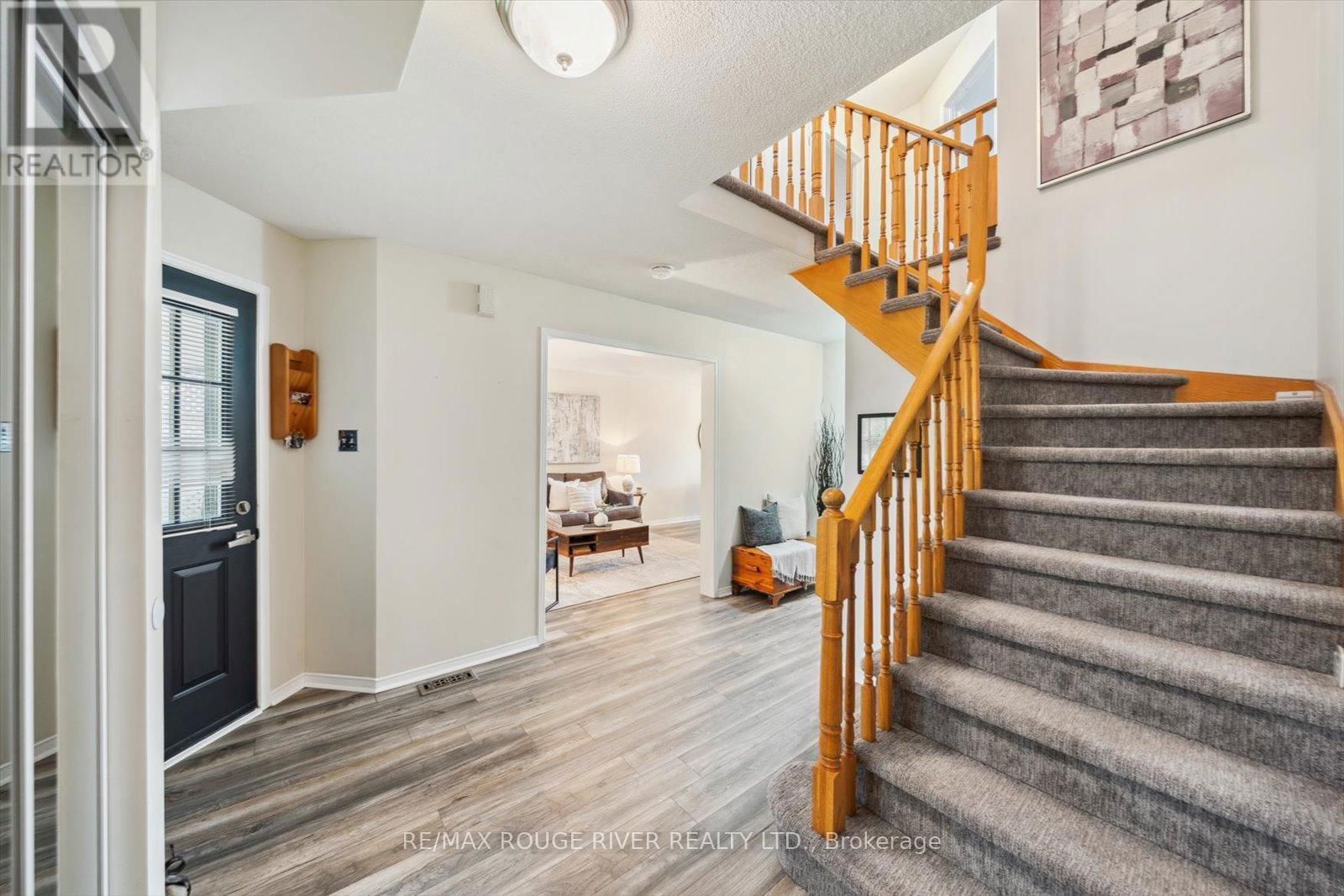 60 BONNYCASTLE DRIVE Image 6
