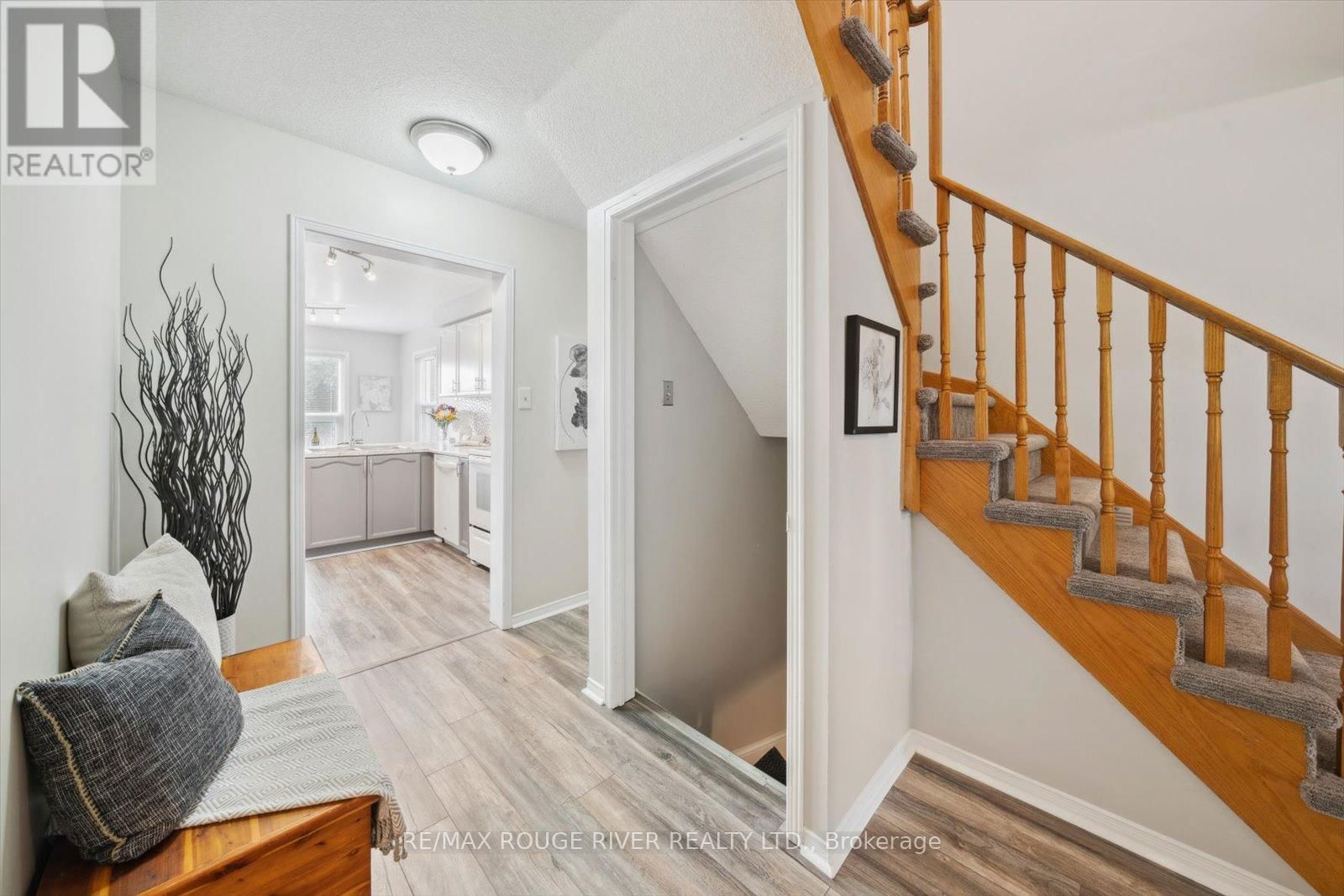 60 BONNYCASTLE DRIVE Image 7