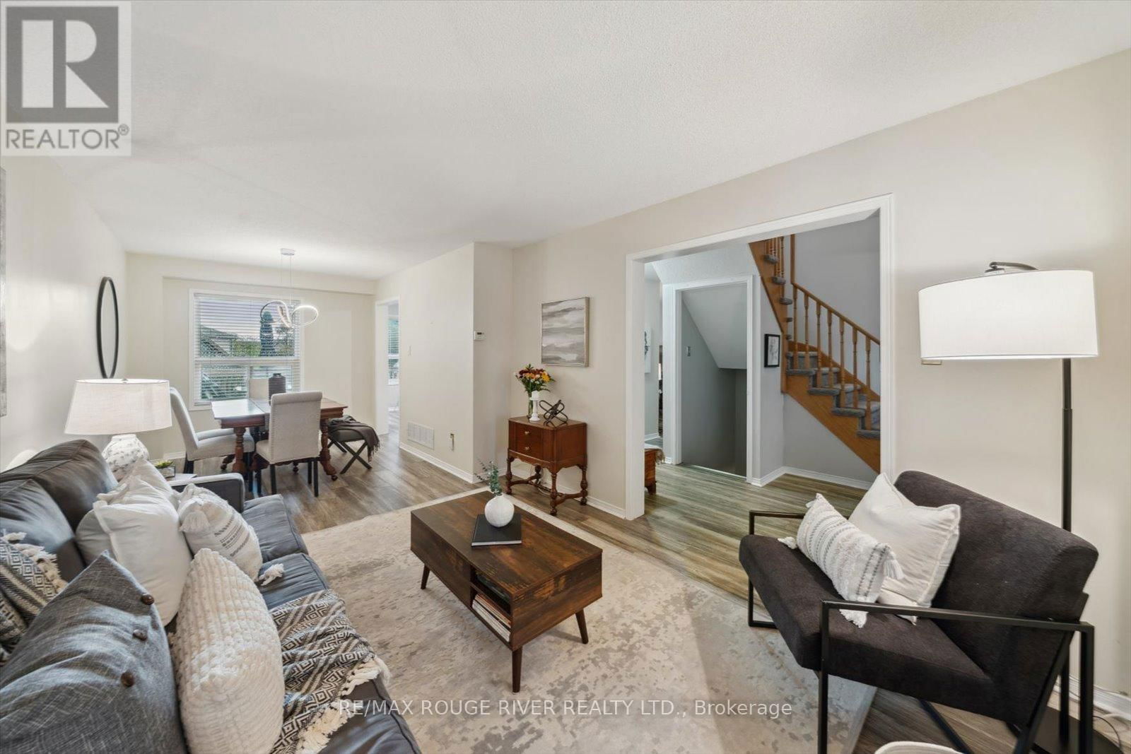 60 BONNYCASTLE DRIVE Image 9