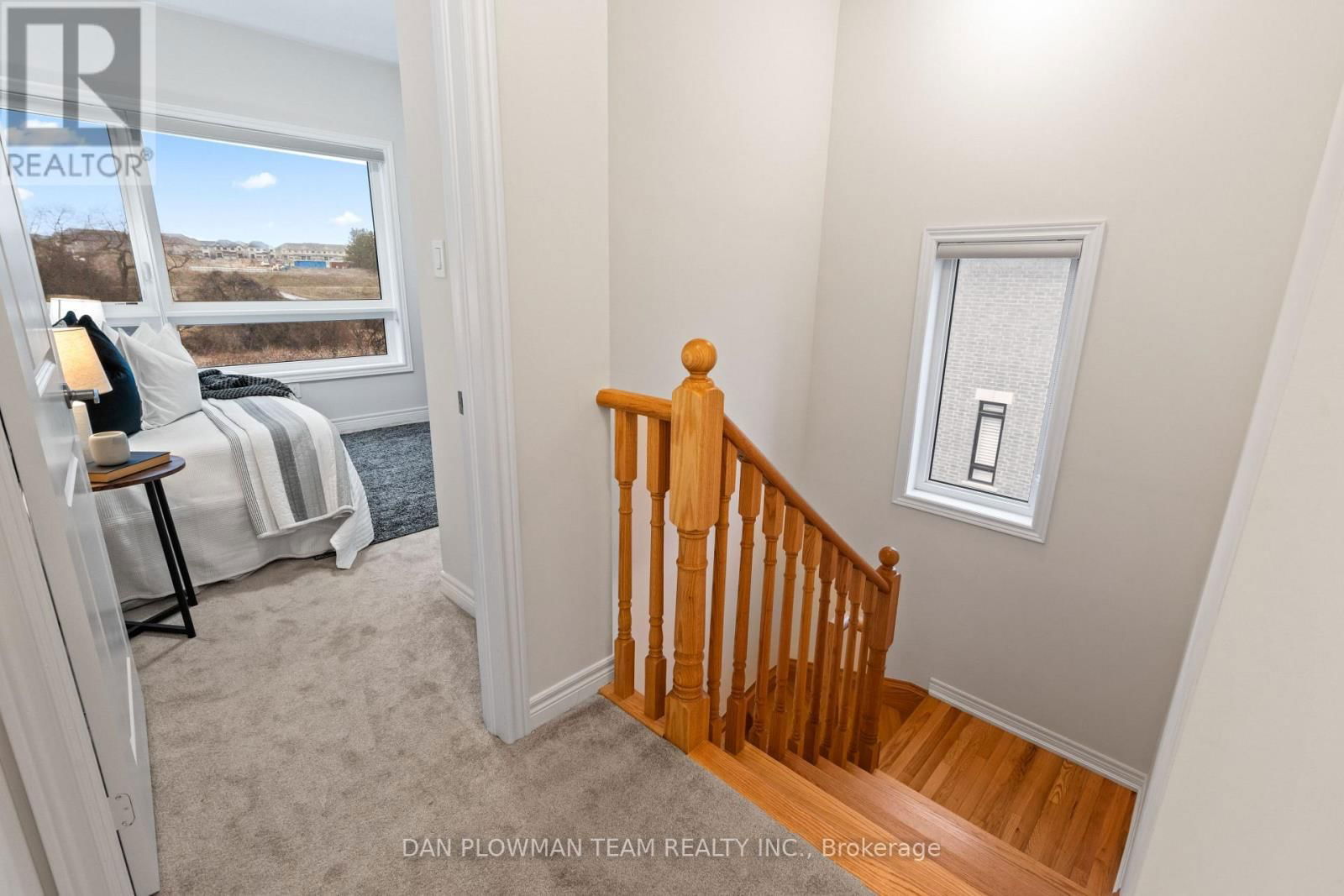 1284 KLONDIKE DRIVE Image 17