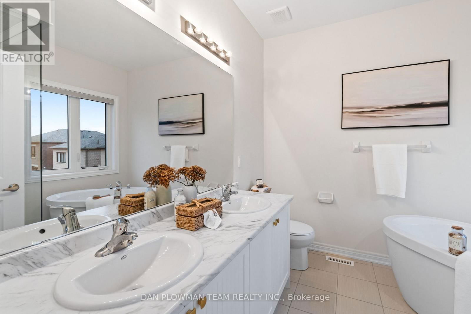 1284 KLONDIKE DRIVE Image 22