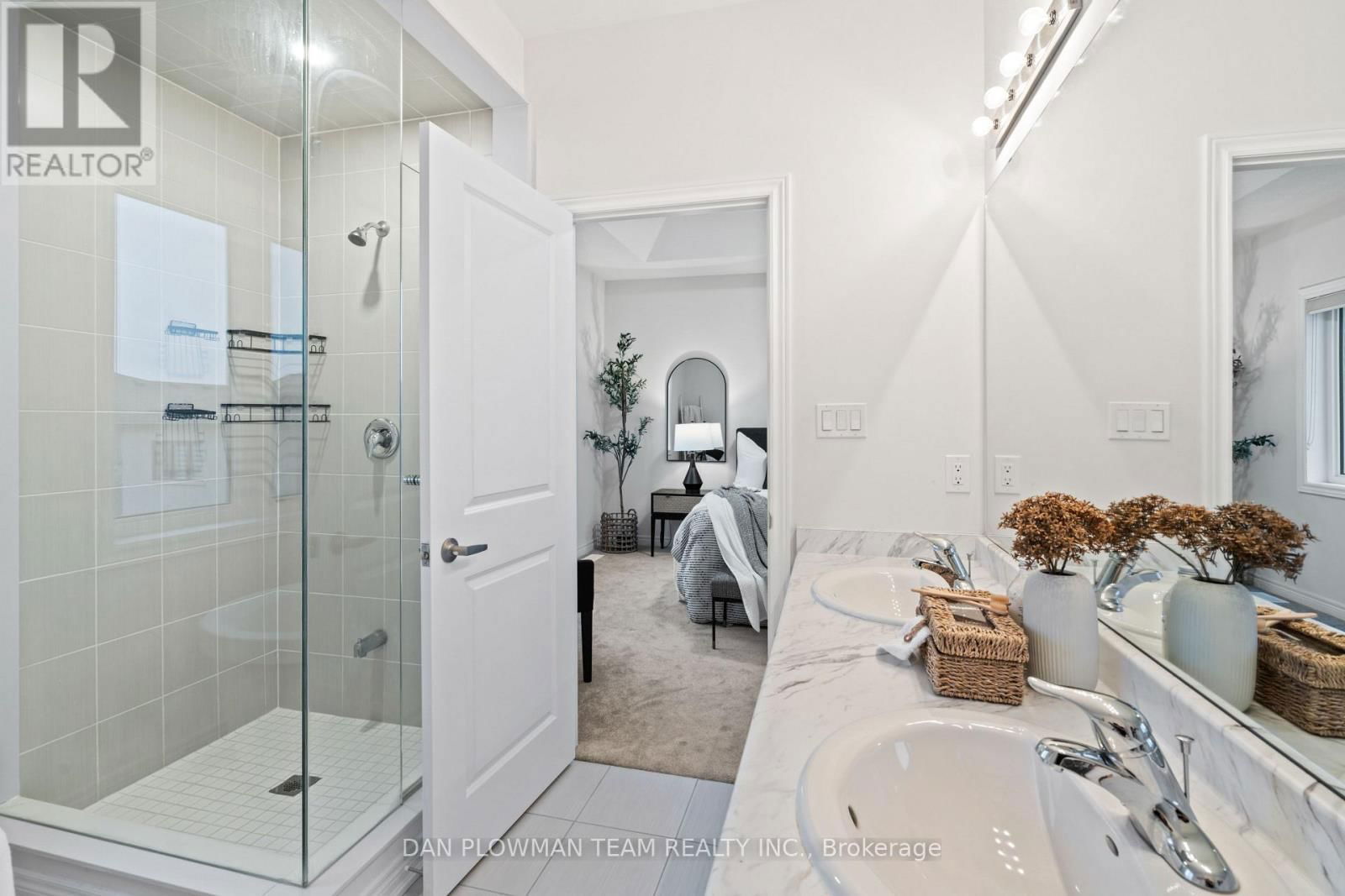 1284 KLONDIKE DRIVE Image 23