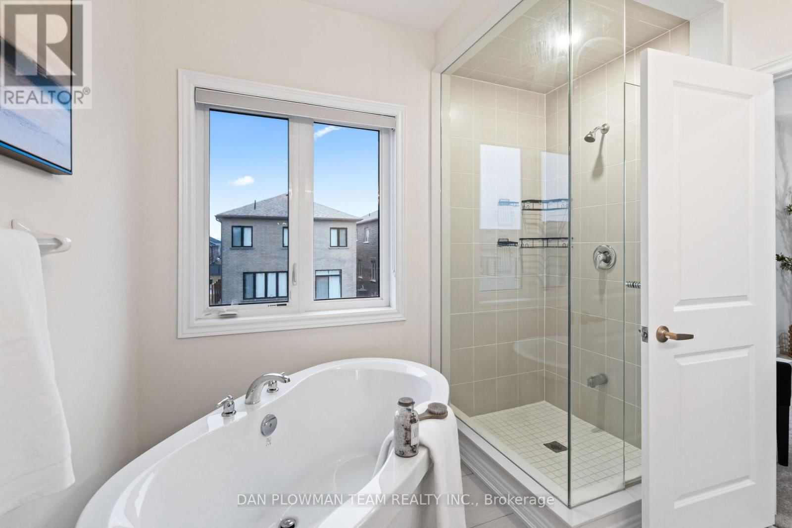 1284 KLONDIKE DRIVE Image 24