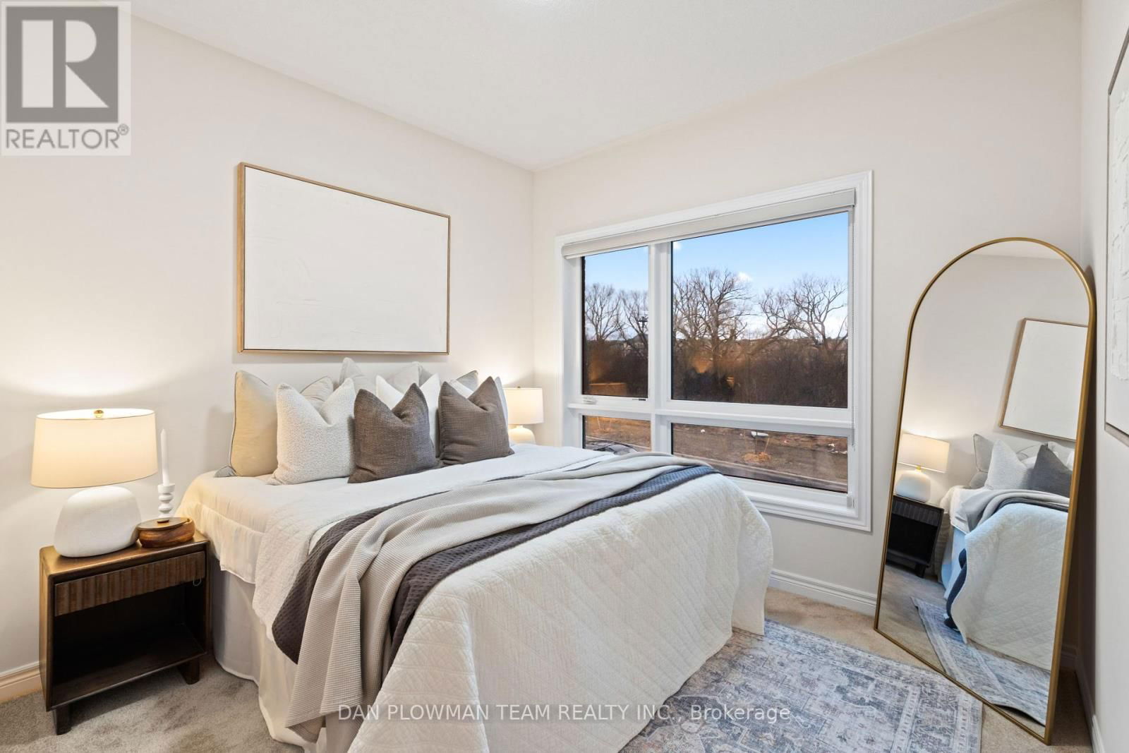 1284 KLONDIKE DRIVE Image 27