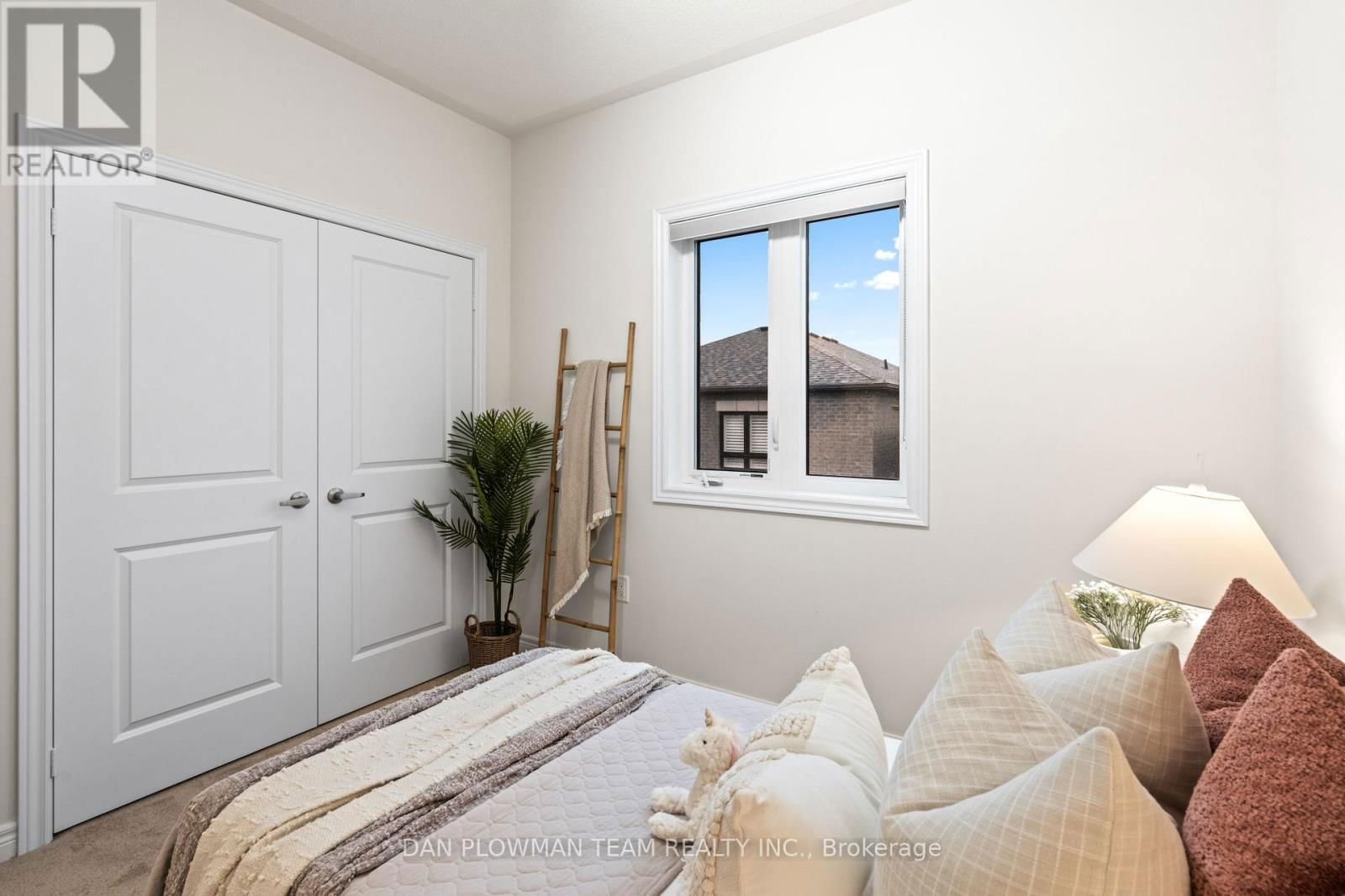 1284 KLONDIKE DRIVE Image 30